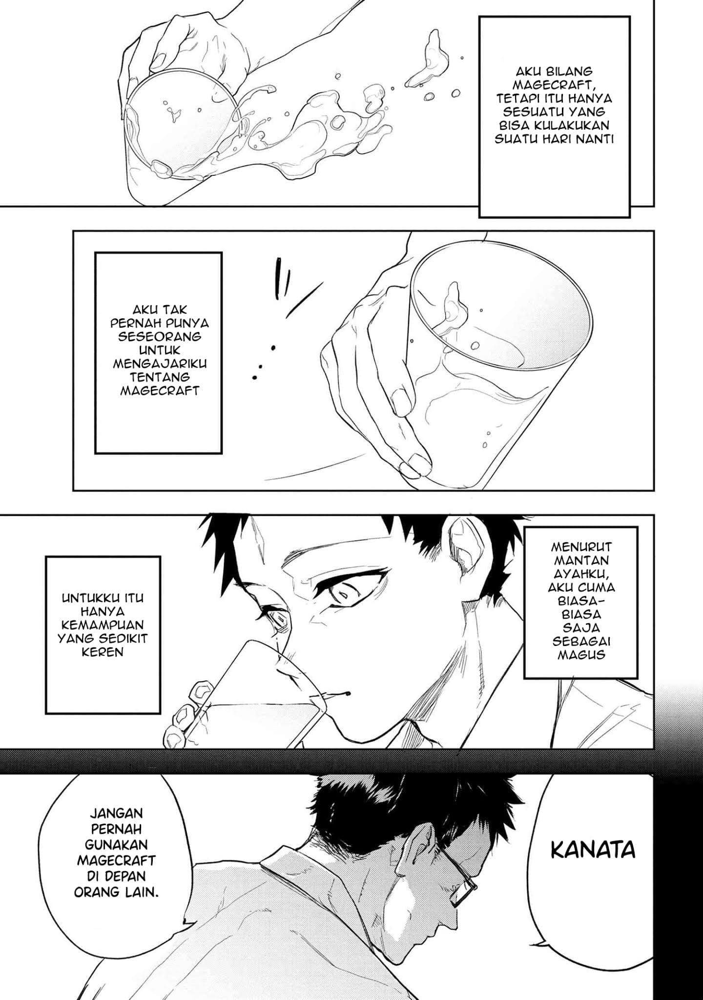 Chapter 1 - halaman 14