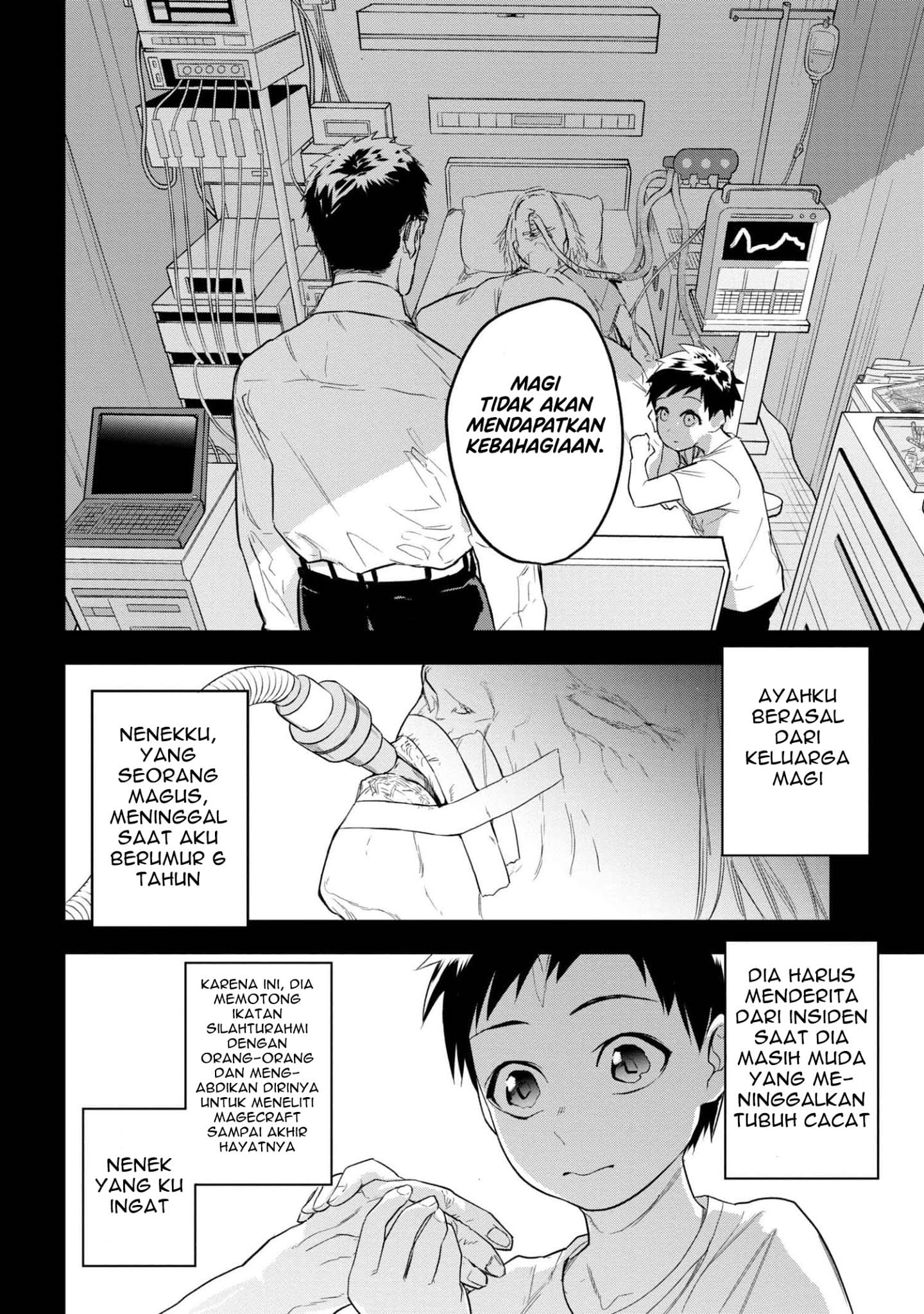 Chapter 1 - halaman 15