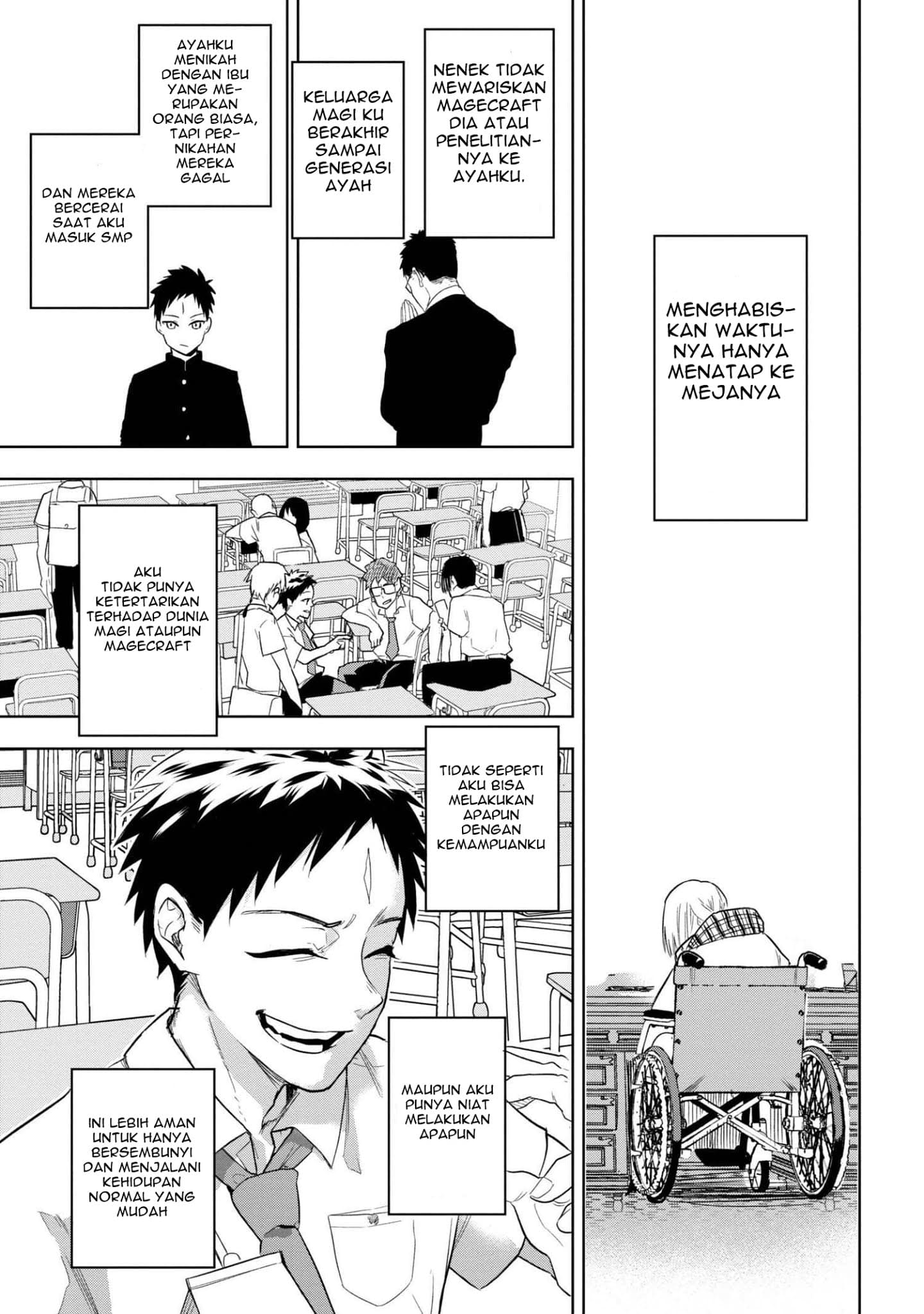 Chapter 1 - halaman 16