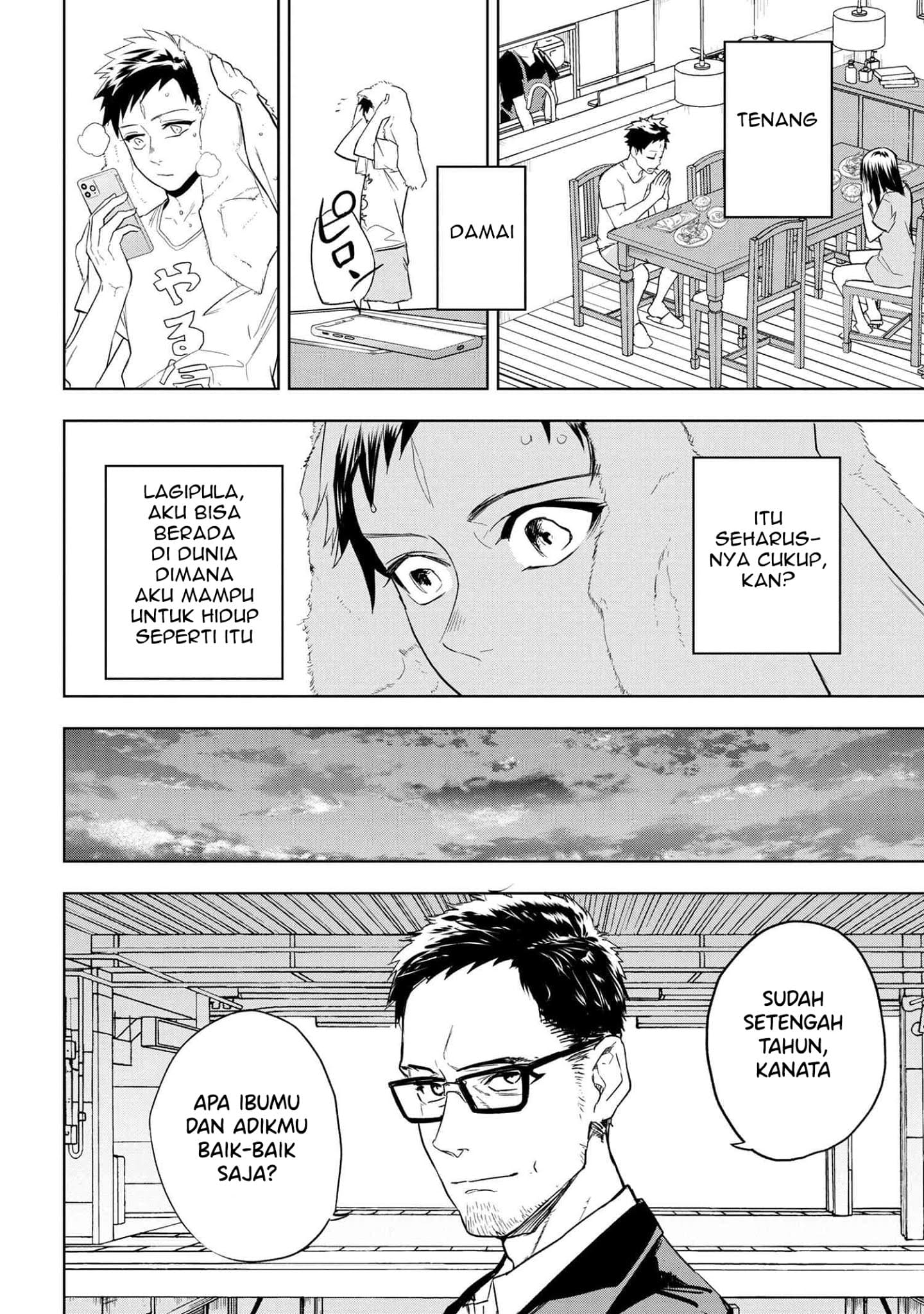 Chapter 1 - halaman 17