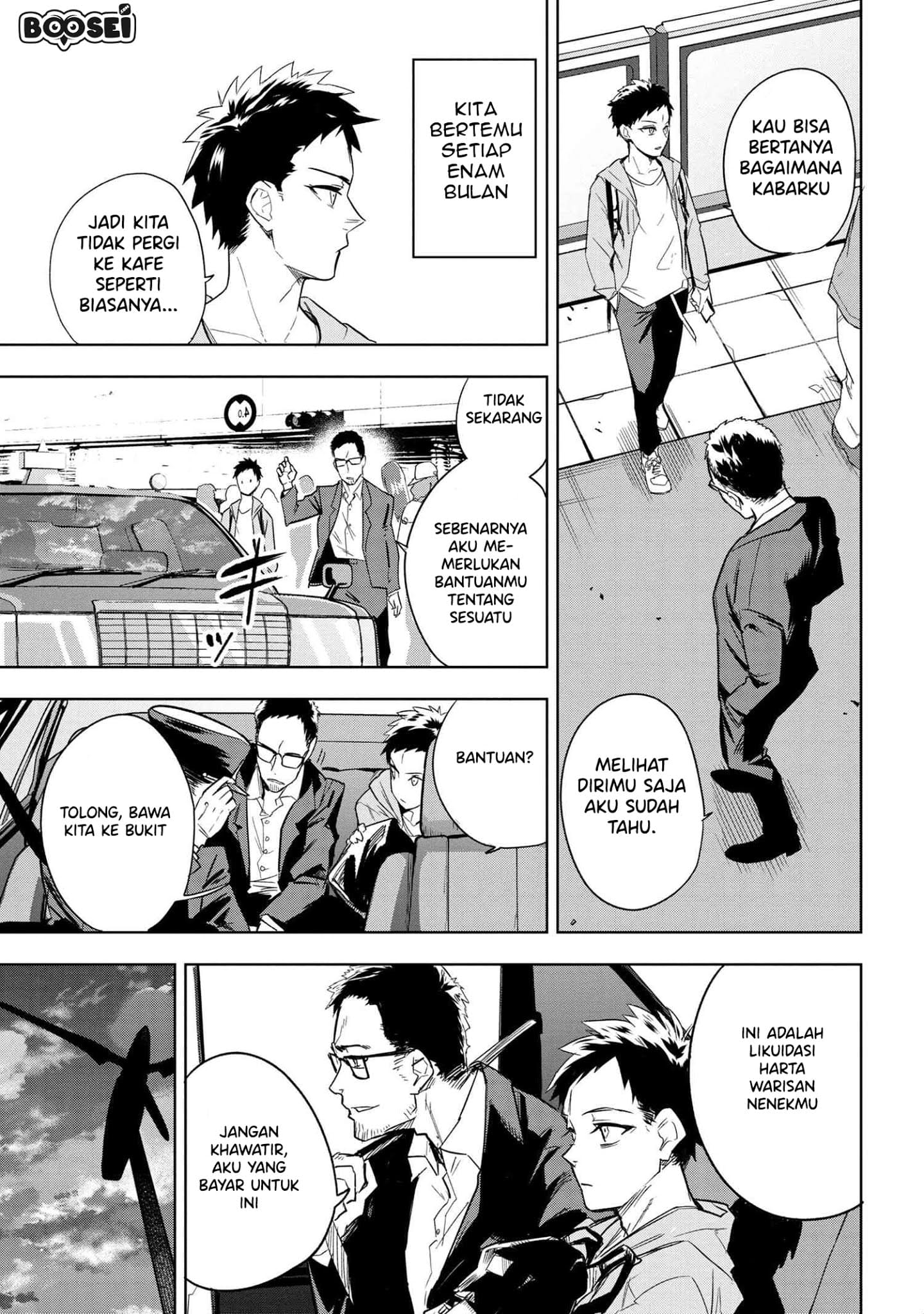 Chapter 1 - halaman 18