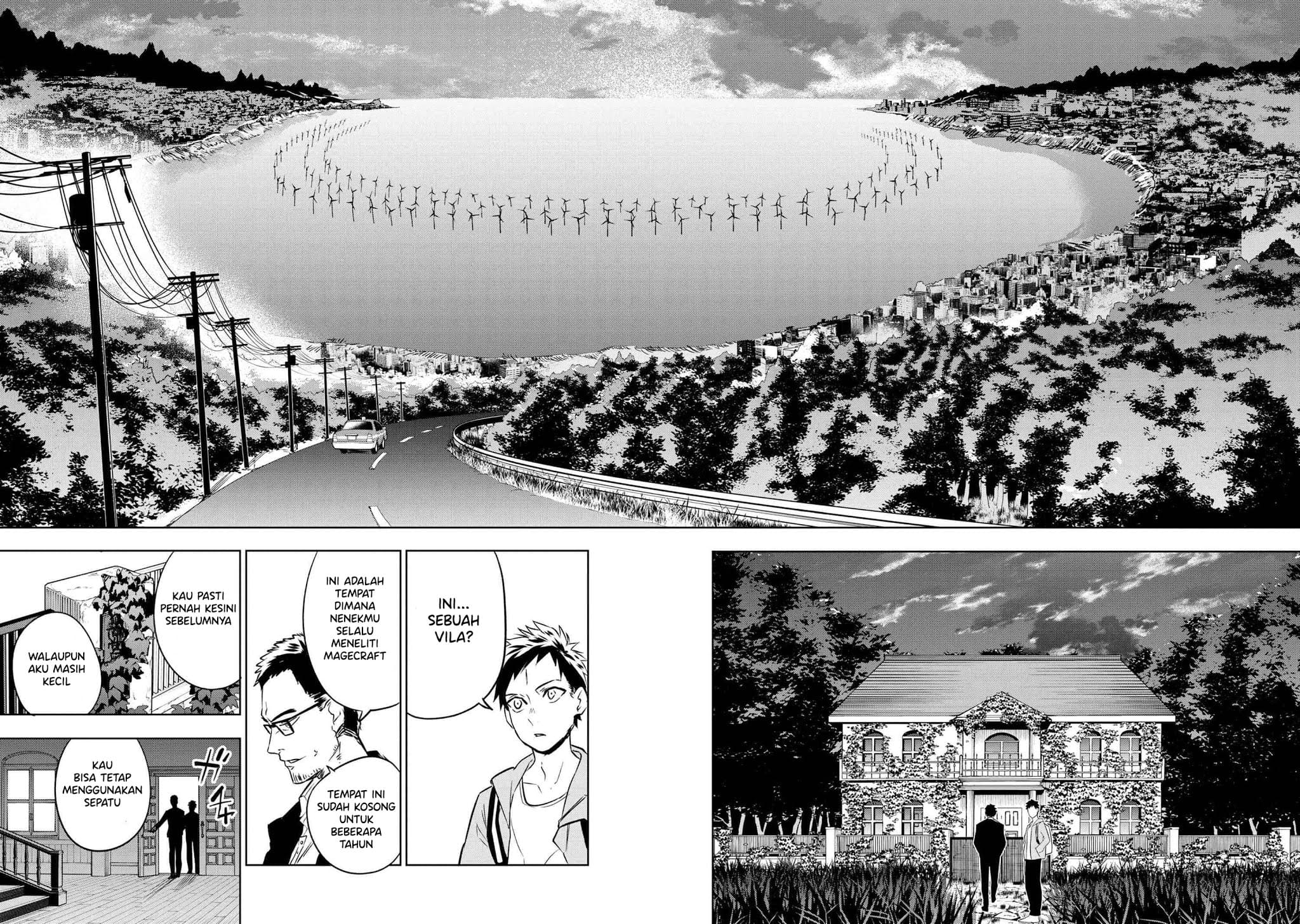 Chapter 1 - halaman 19
