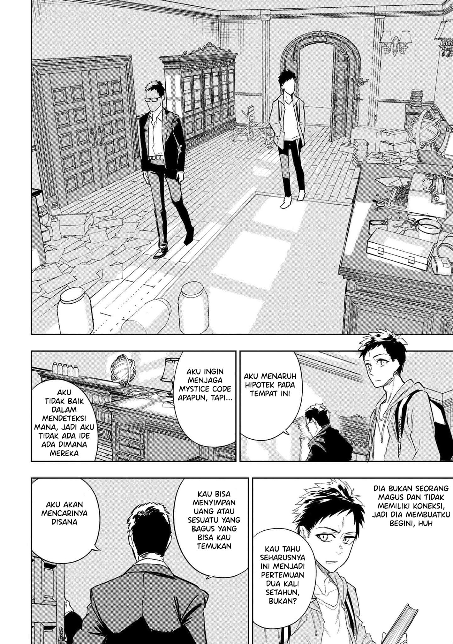 Chapter 1 - halaman 20