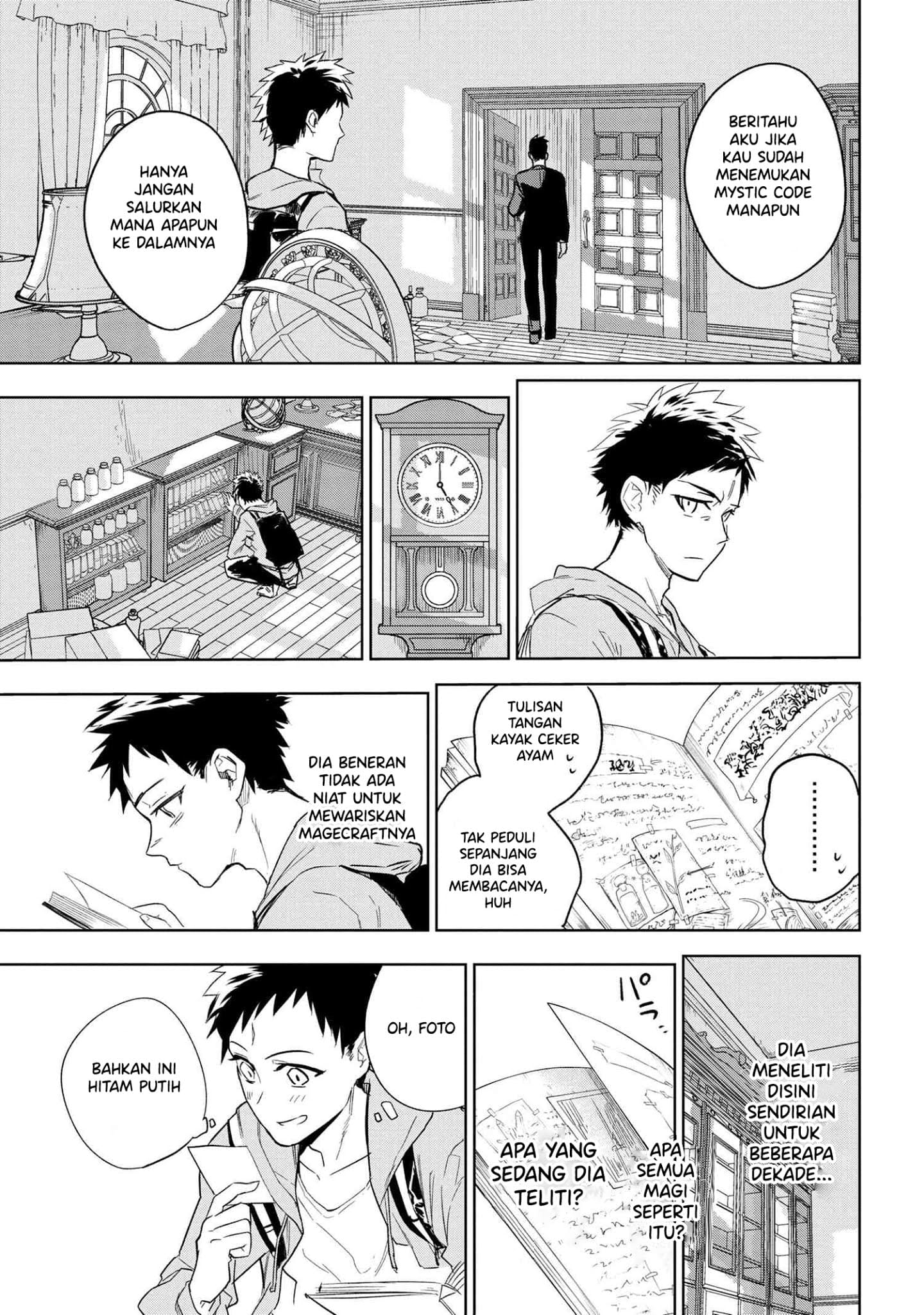 Chapter 1 - halaman 21