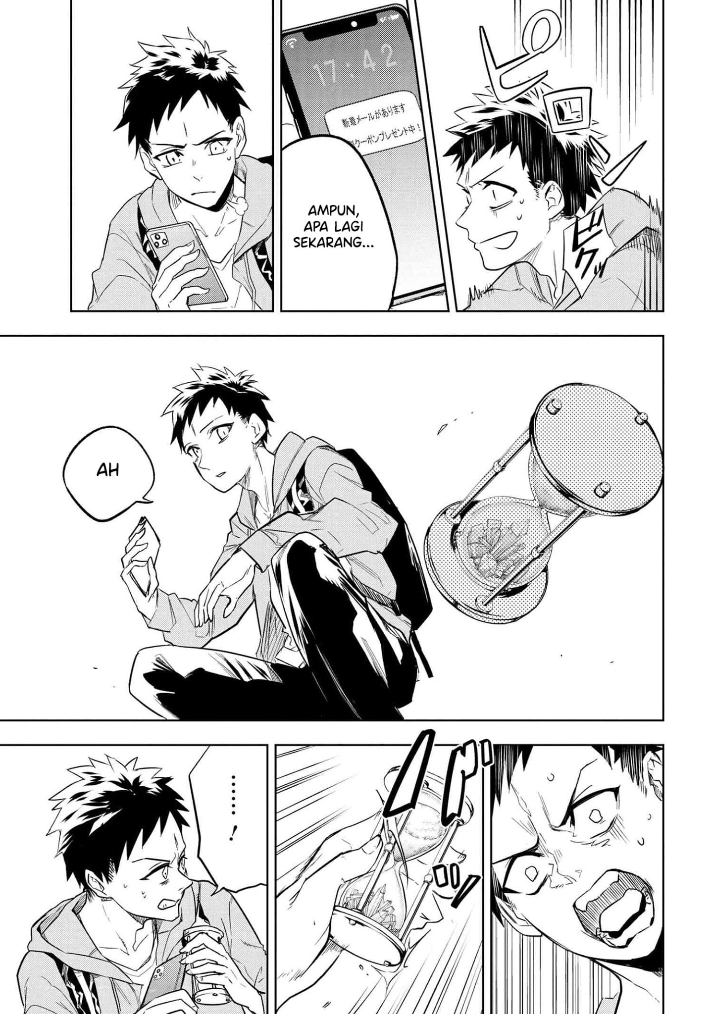 Chapter 1 - halaman 23