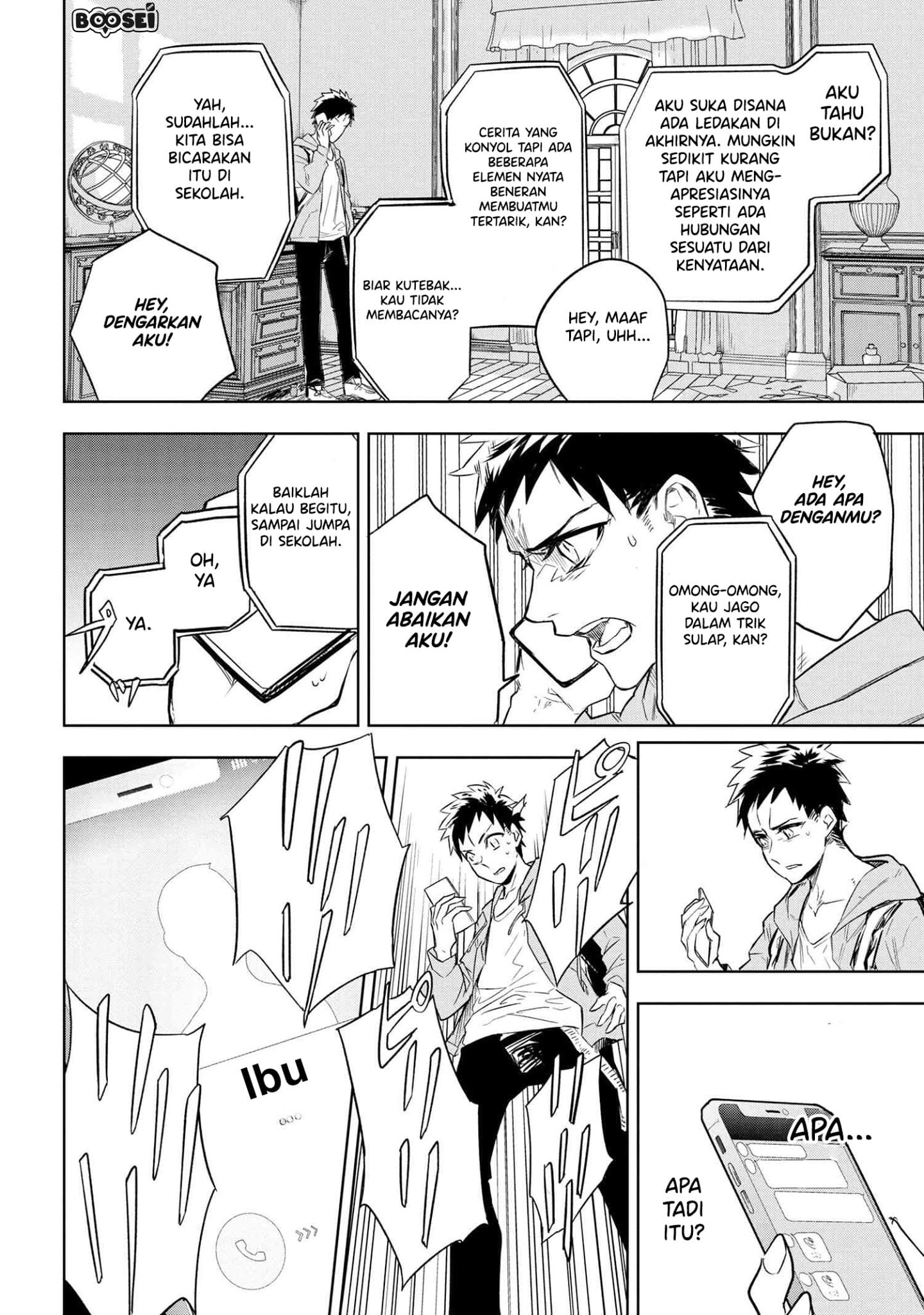 Chapter 1 - halaman 26