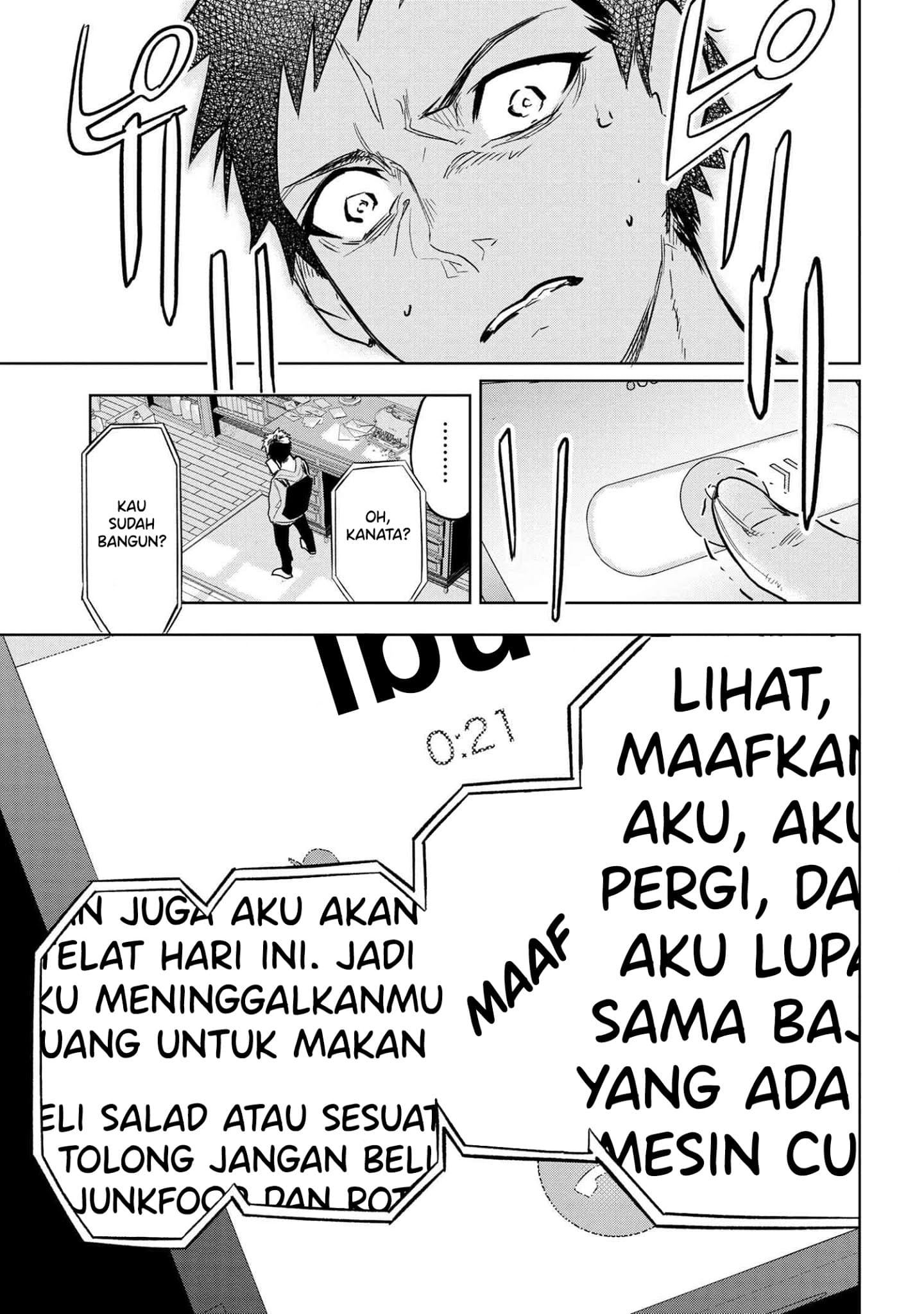 Chapter 1 - halaman 27
