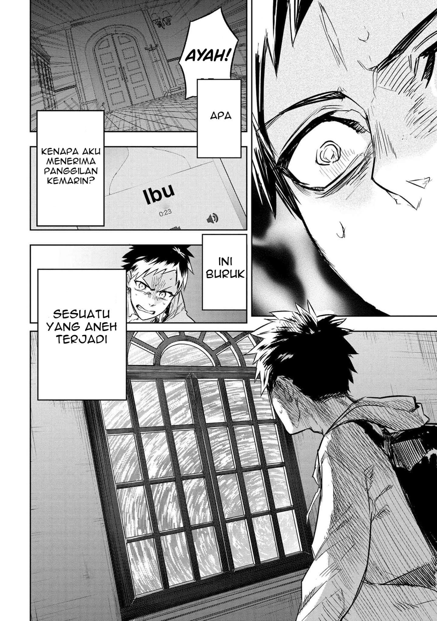 Chapter 1 - halaman 28