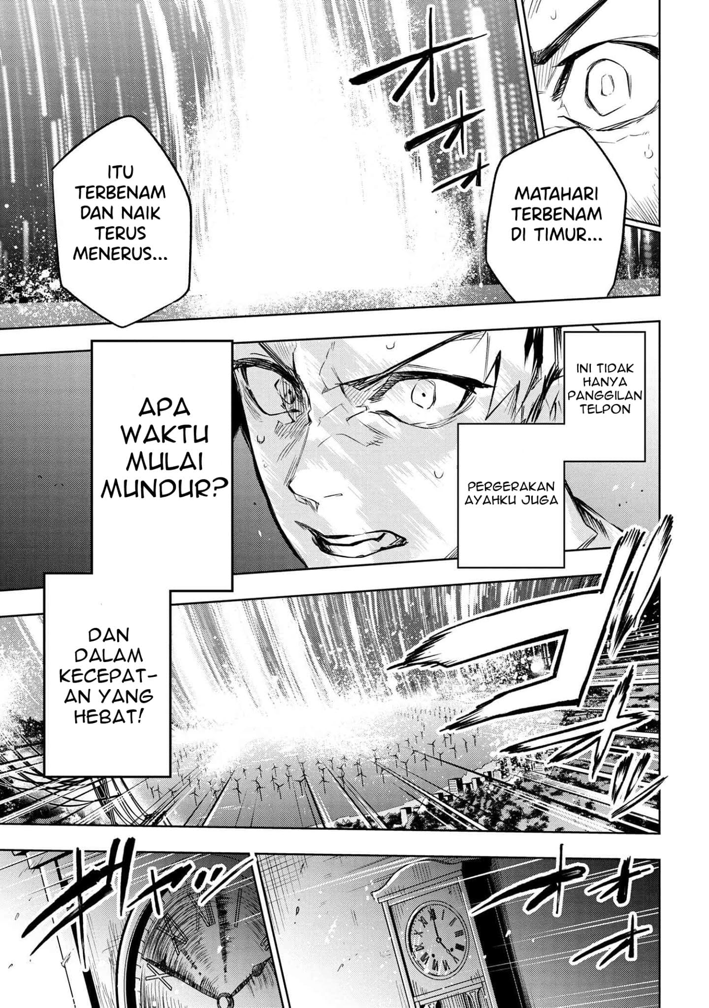 Chapter 1 - halaman 29
