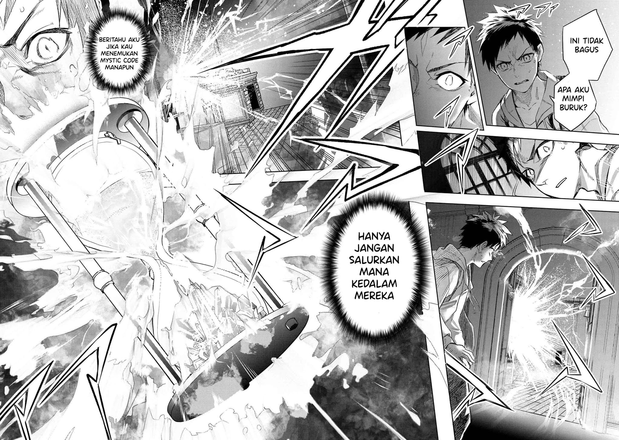 Chapter 1 - halaman 30