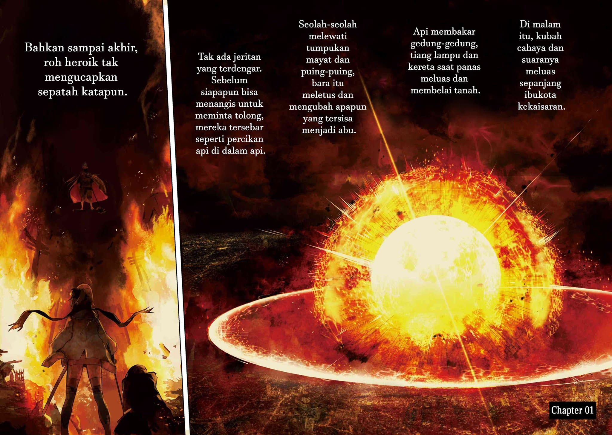 Chapter 1 - halaman 4
