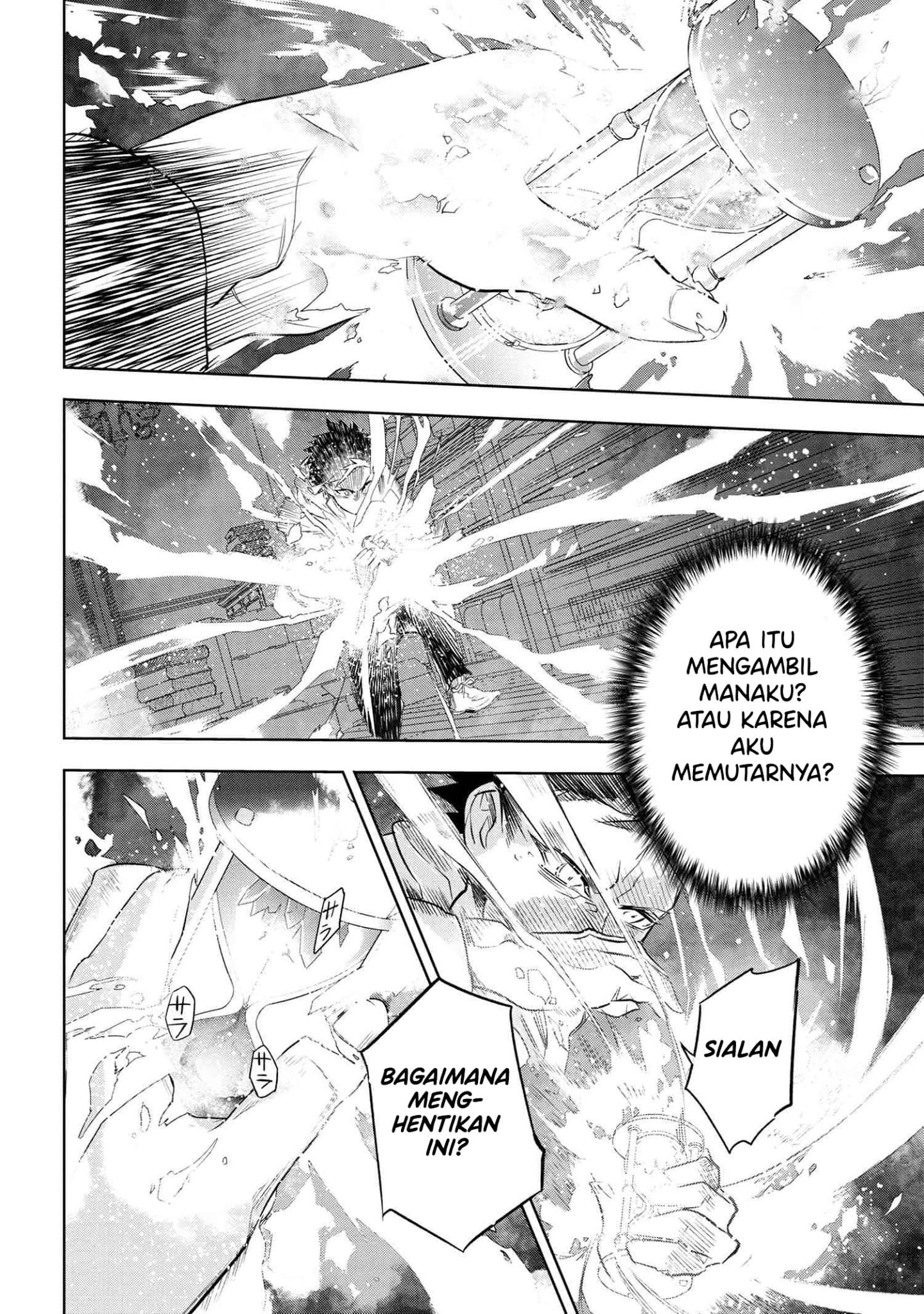 Chapter 1 - halaman 31