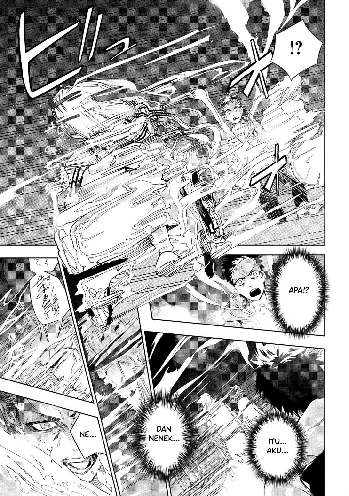 Chapter 1 - halaman 32