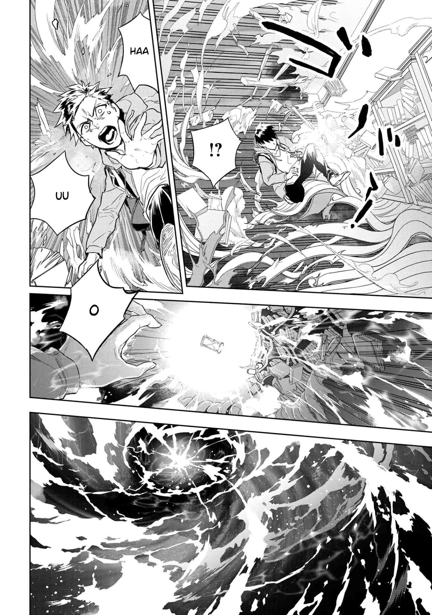 Chapter 1 - halaman 33