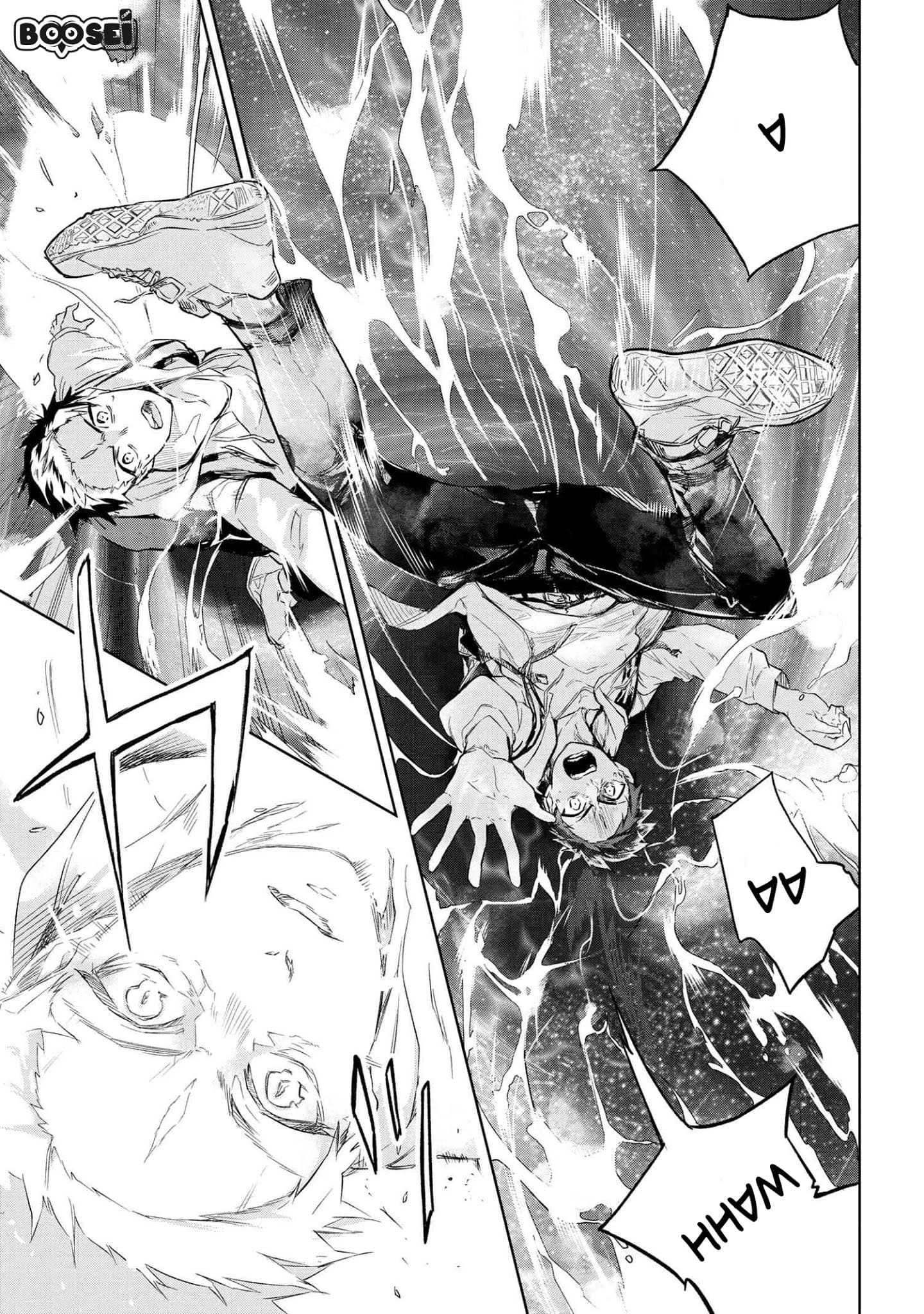 Chapter 1 - halaman 34
