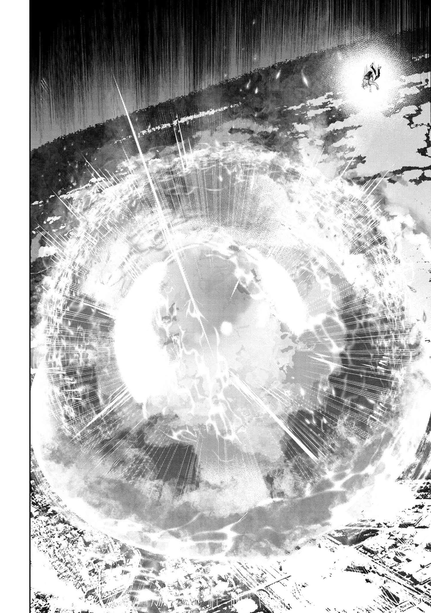 Chapter 1 - halaman 35