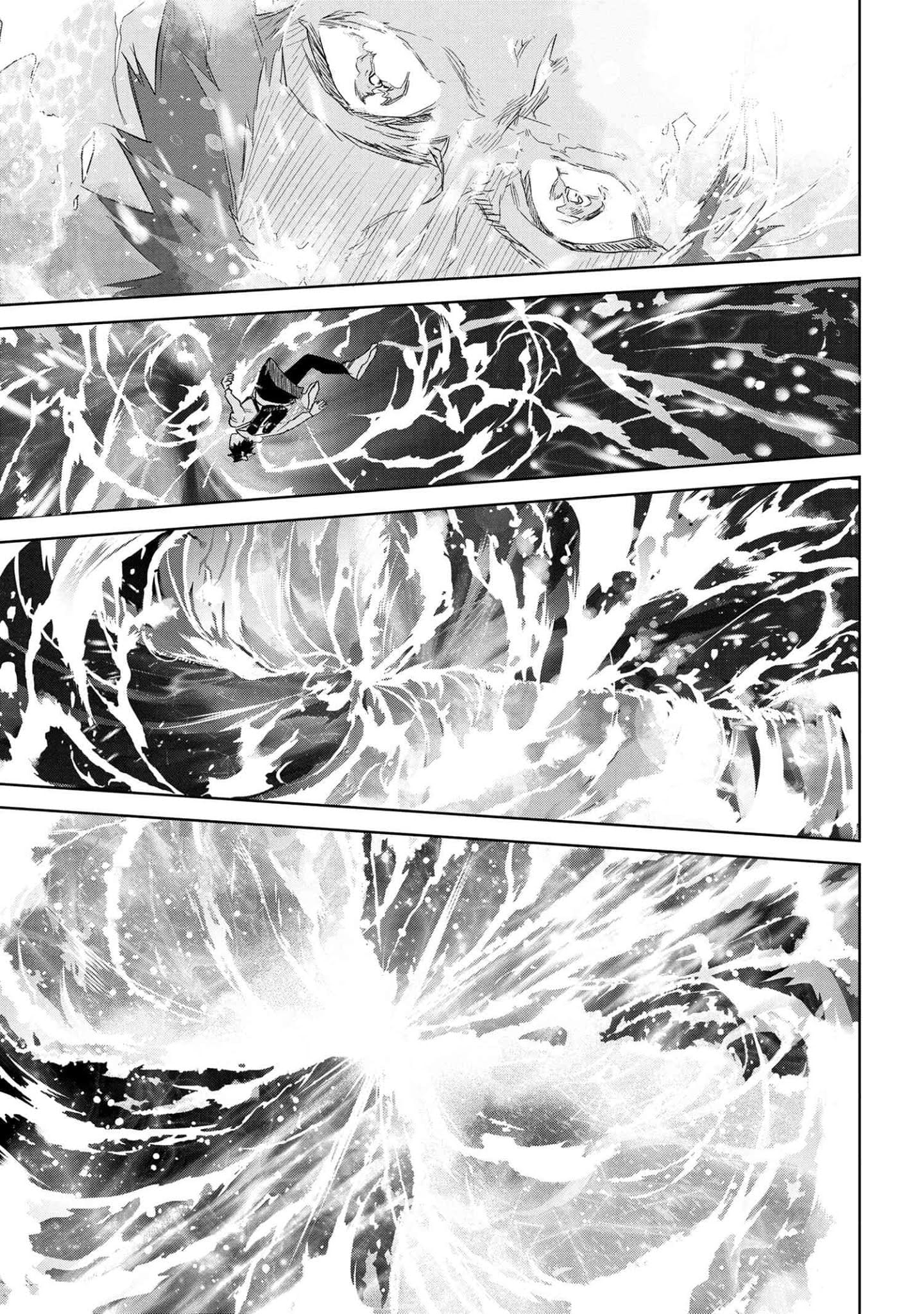 Chapter 1 - halaman 36
