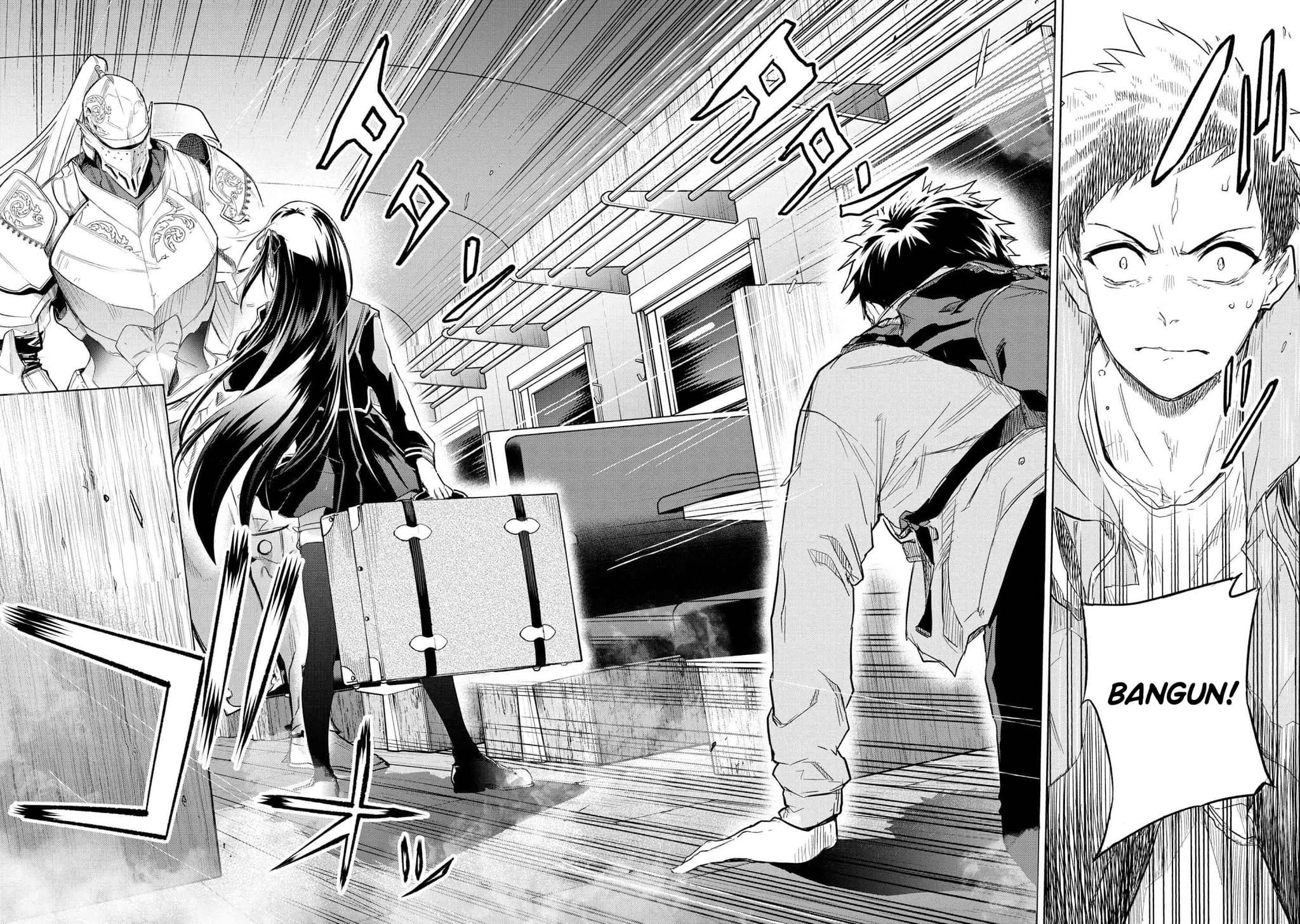Chapter 1 - halaman 39