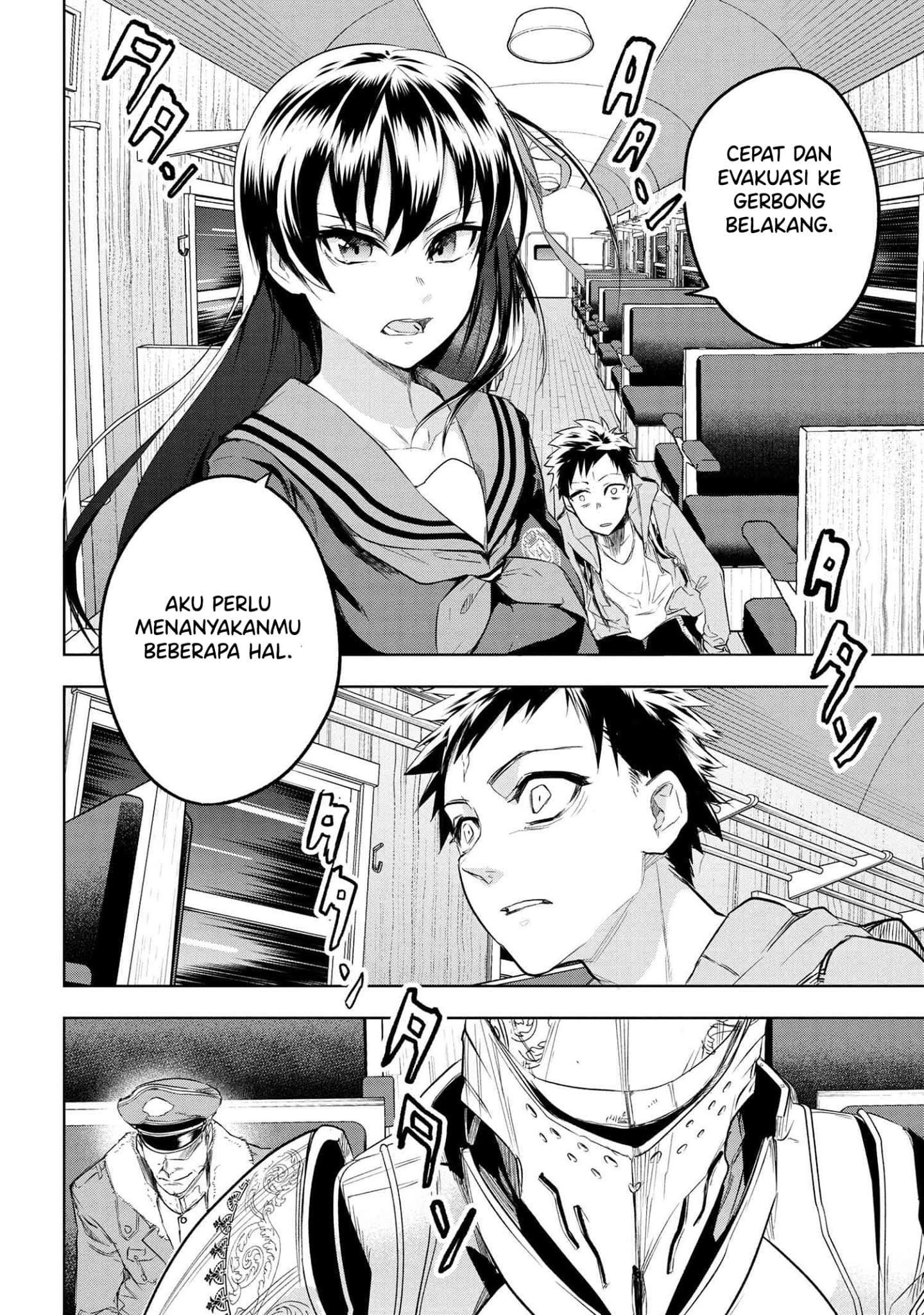 Chapter 1 - halaman 40