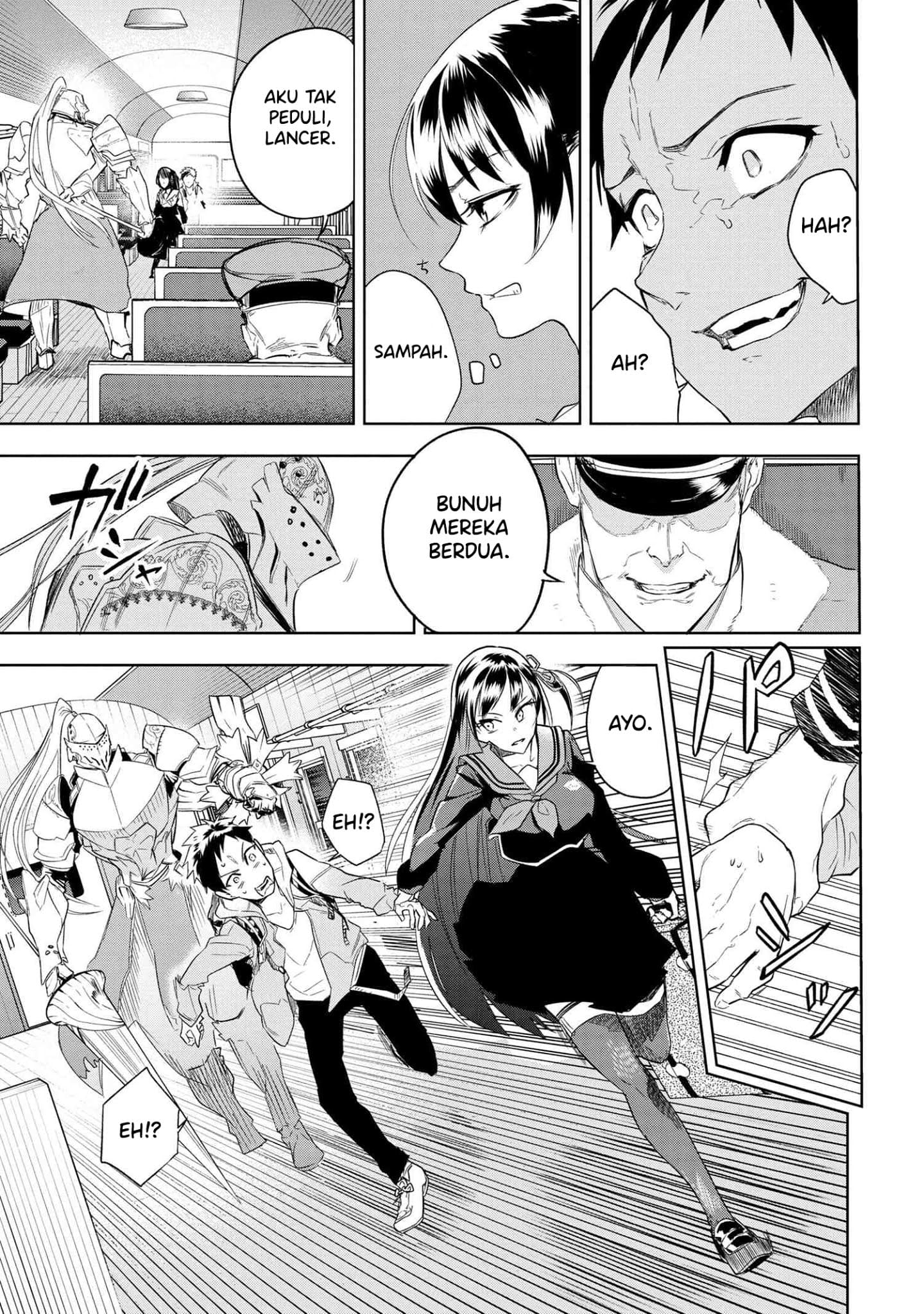 Chapter 1 - halaman 41
