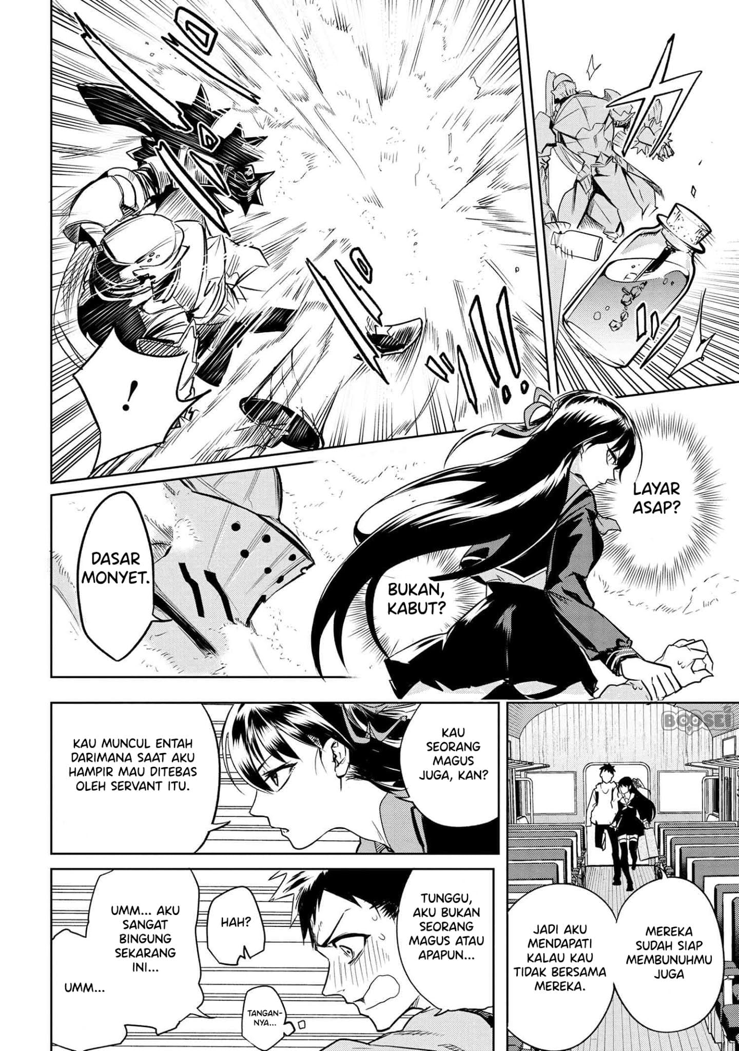 Chapter 1 - halaman 42