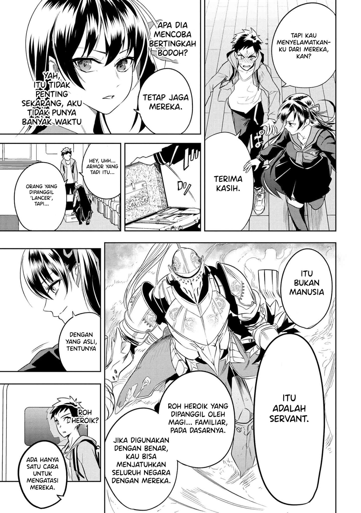 Chapter 1 - halaman 43