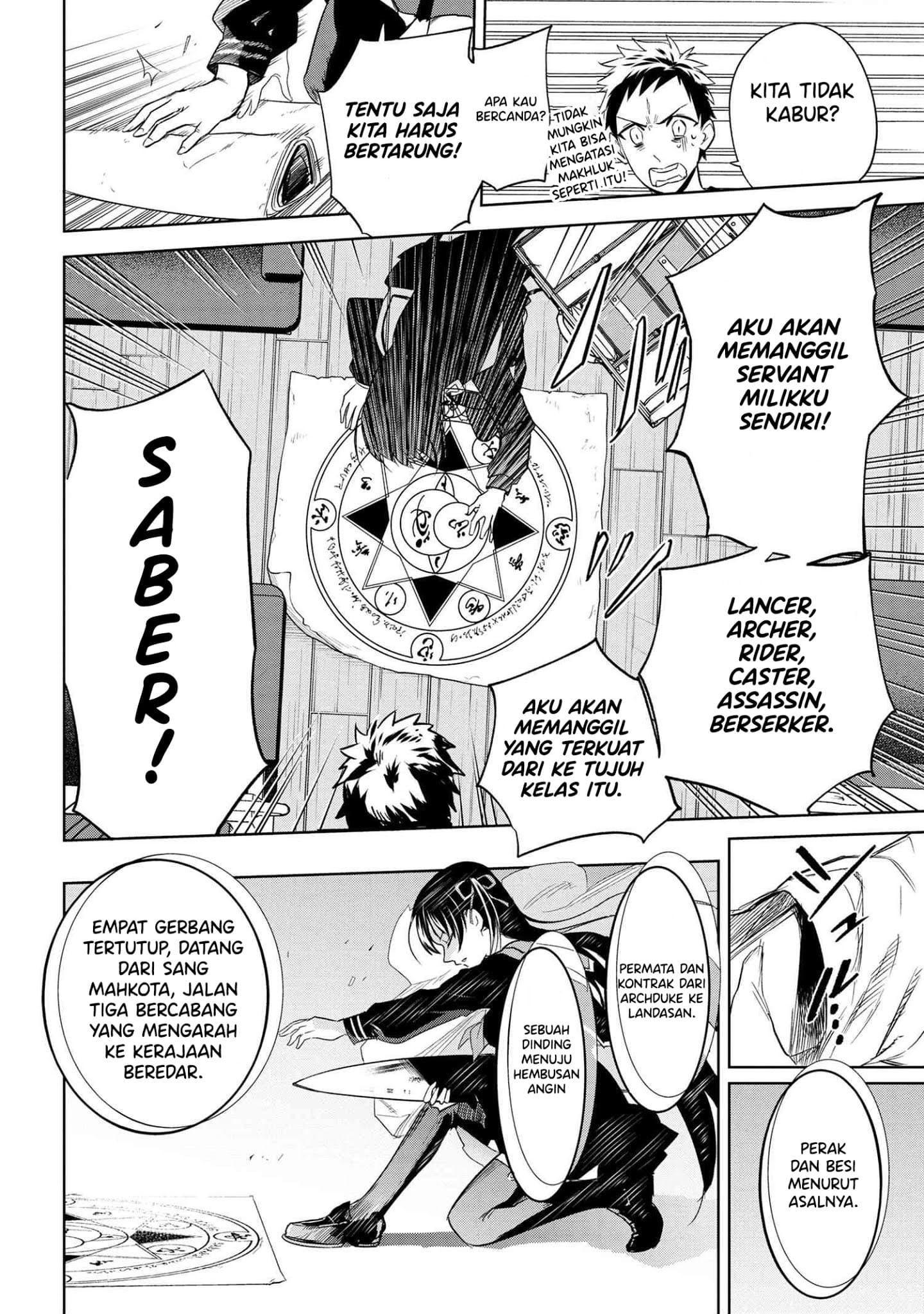 Chapter 1 - halaman 44
