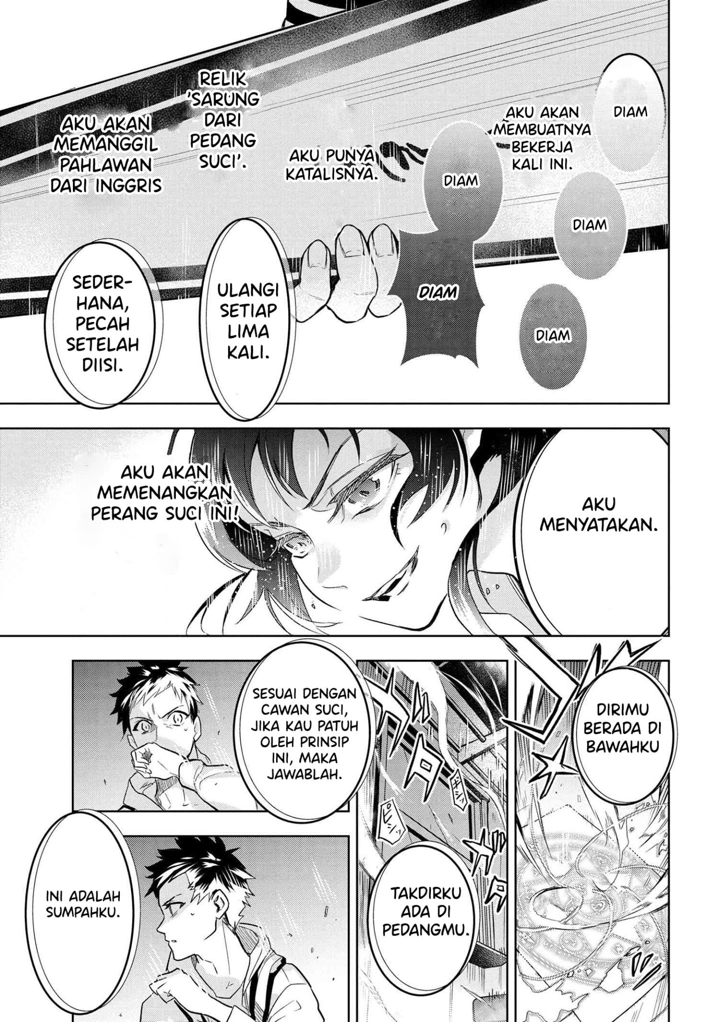 Chapter 1 - halaman 45