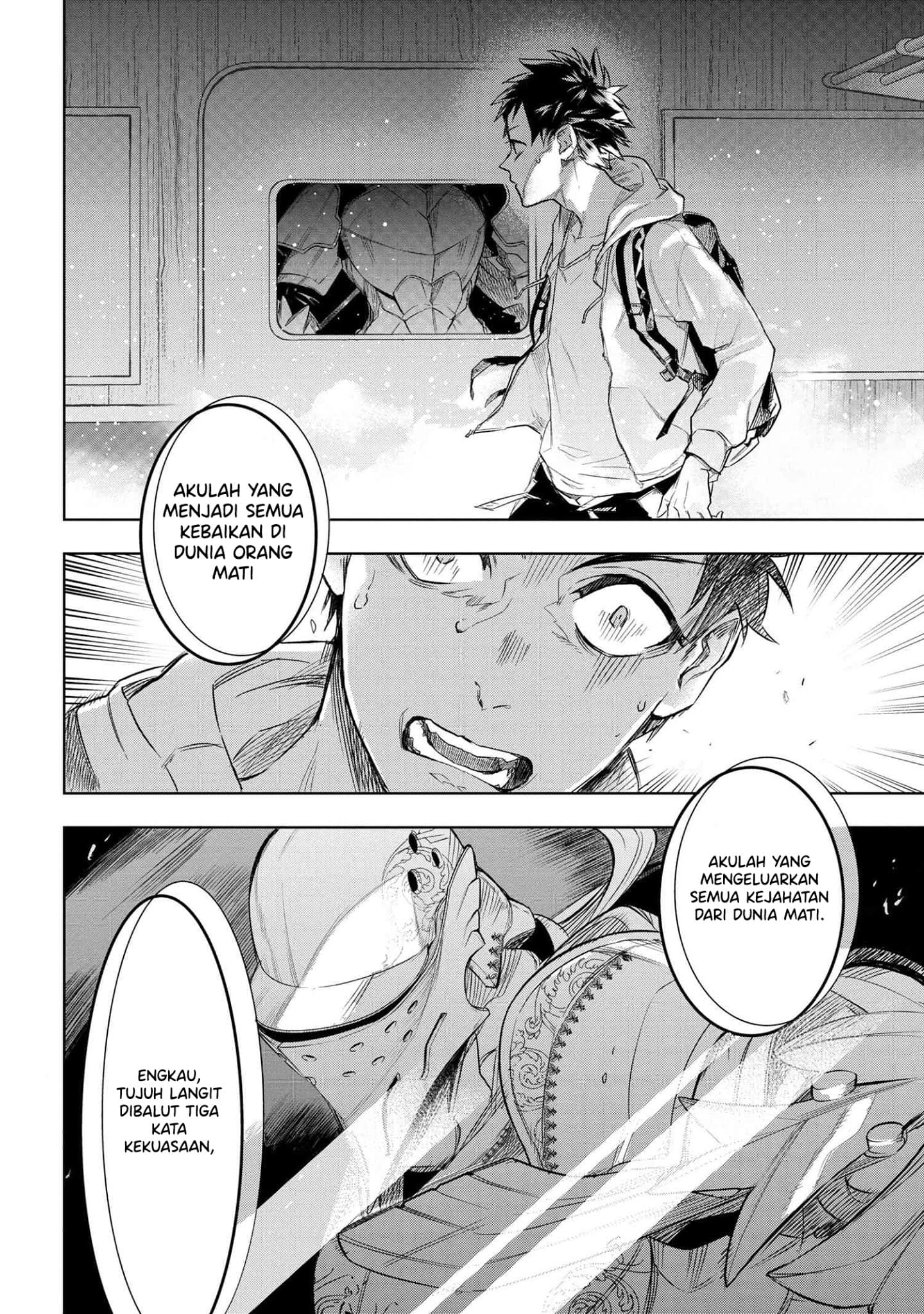 Chapter 1 - halaman 46