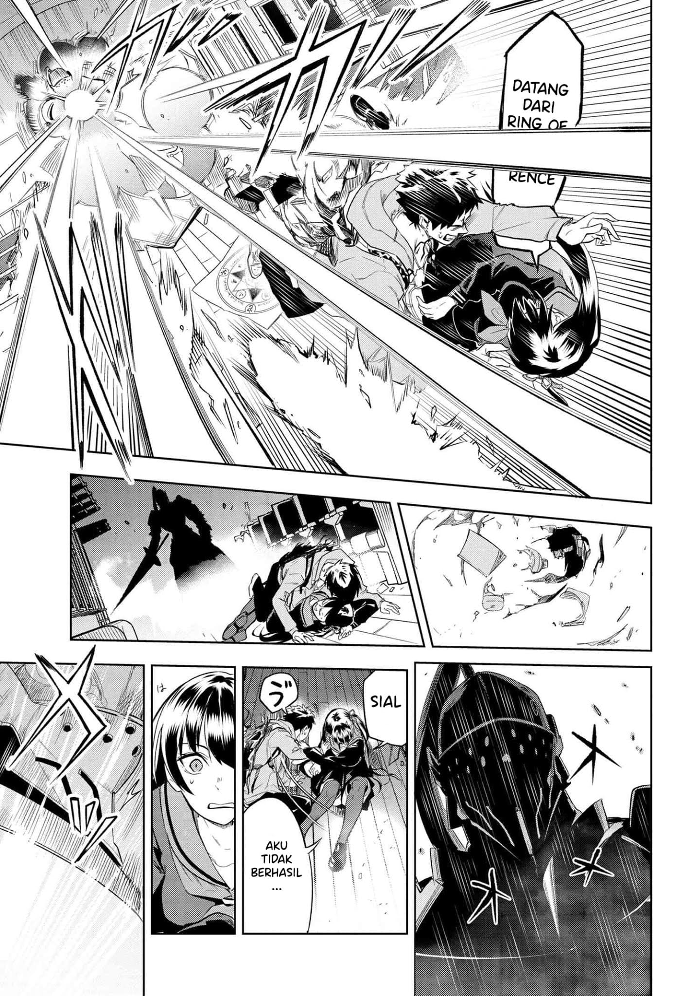 Chapter 1 - halaman 47