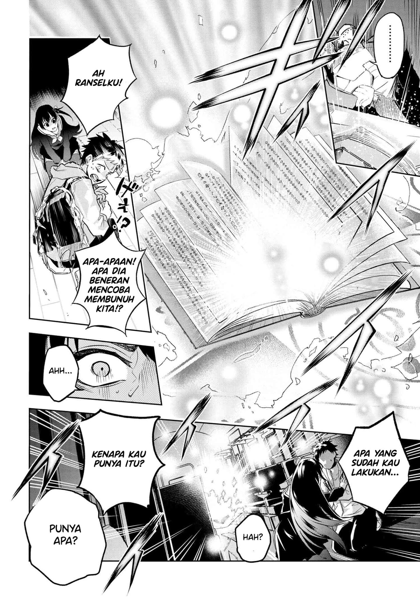Chapter 1 - halaman 48