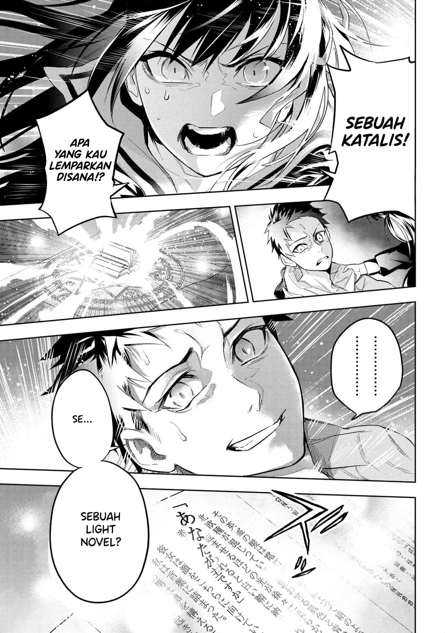 Chapter 1 - halaman 49
