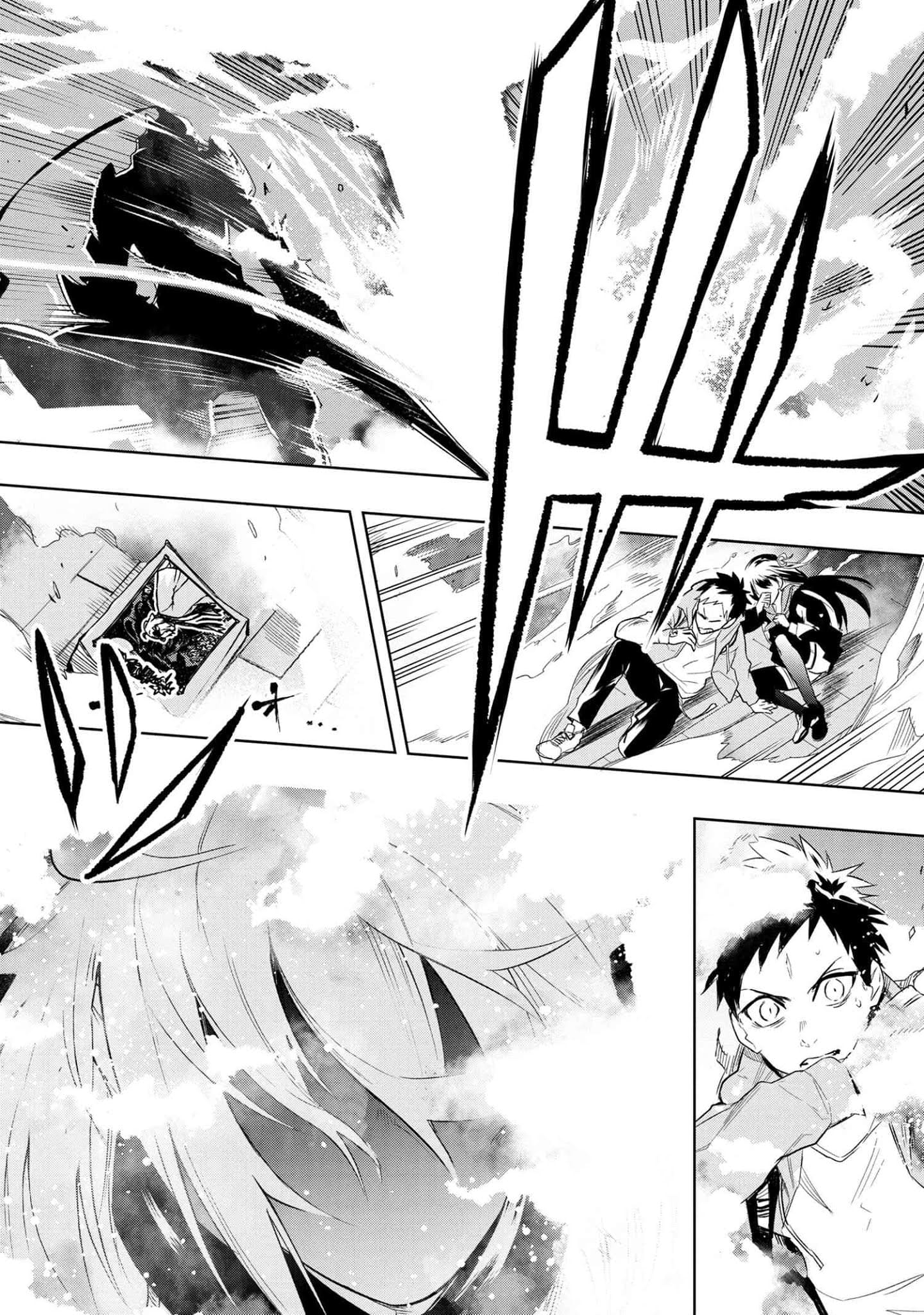 Chapter 1 - halaman 50
