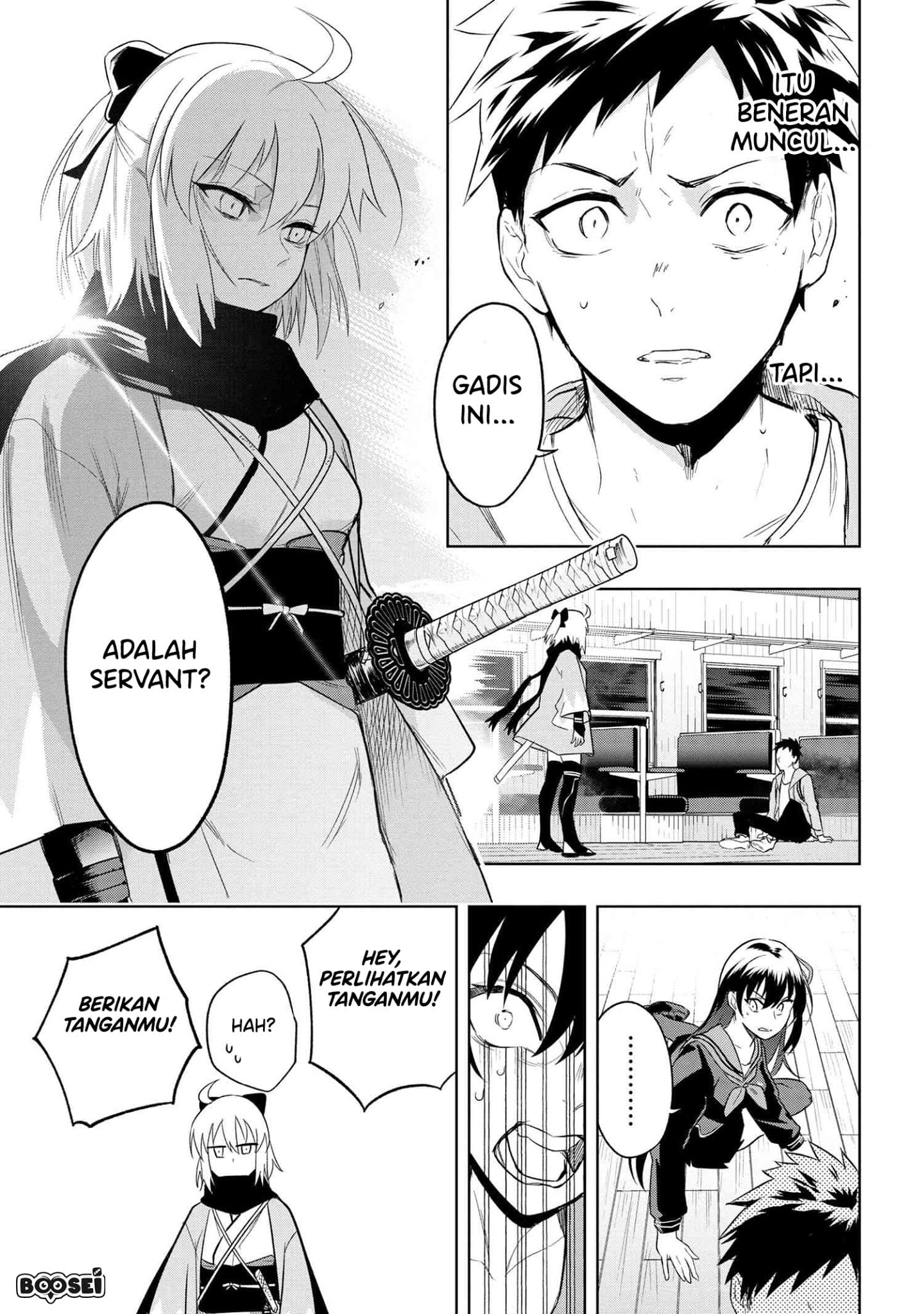 Chapter 1 - halaman 53