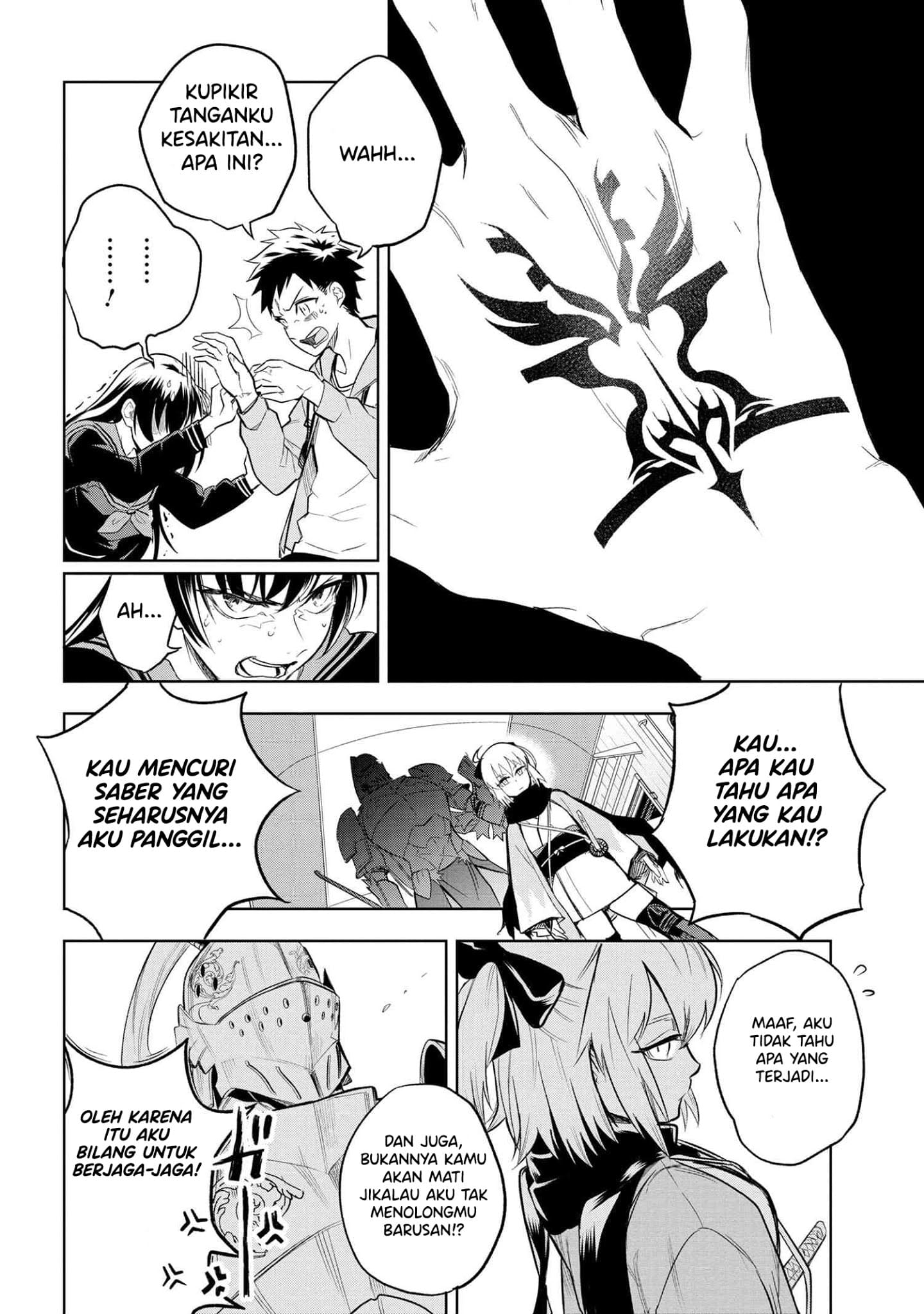 Chapter 1 - halaman 54
