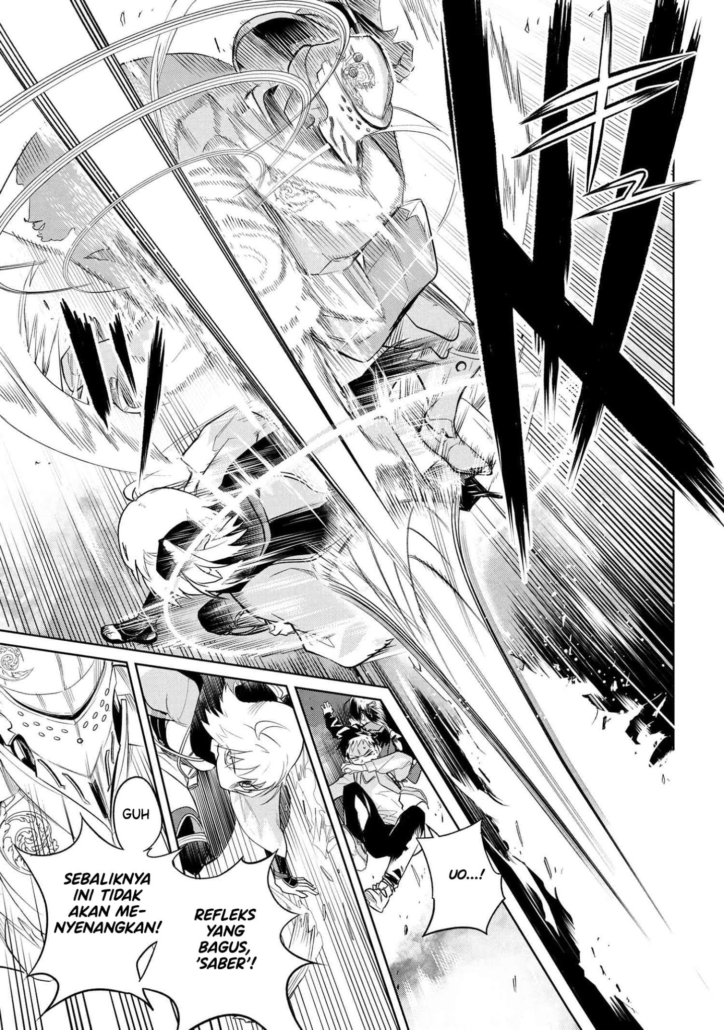 Chapter 1 - halaman 55