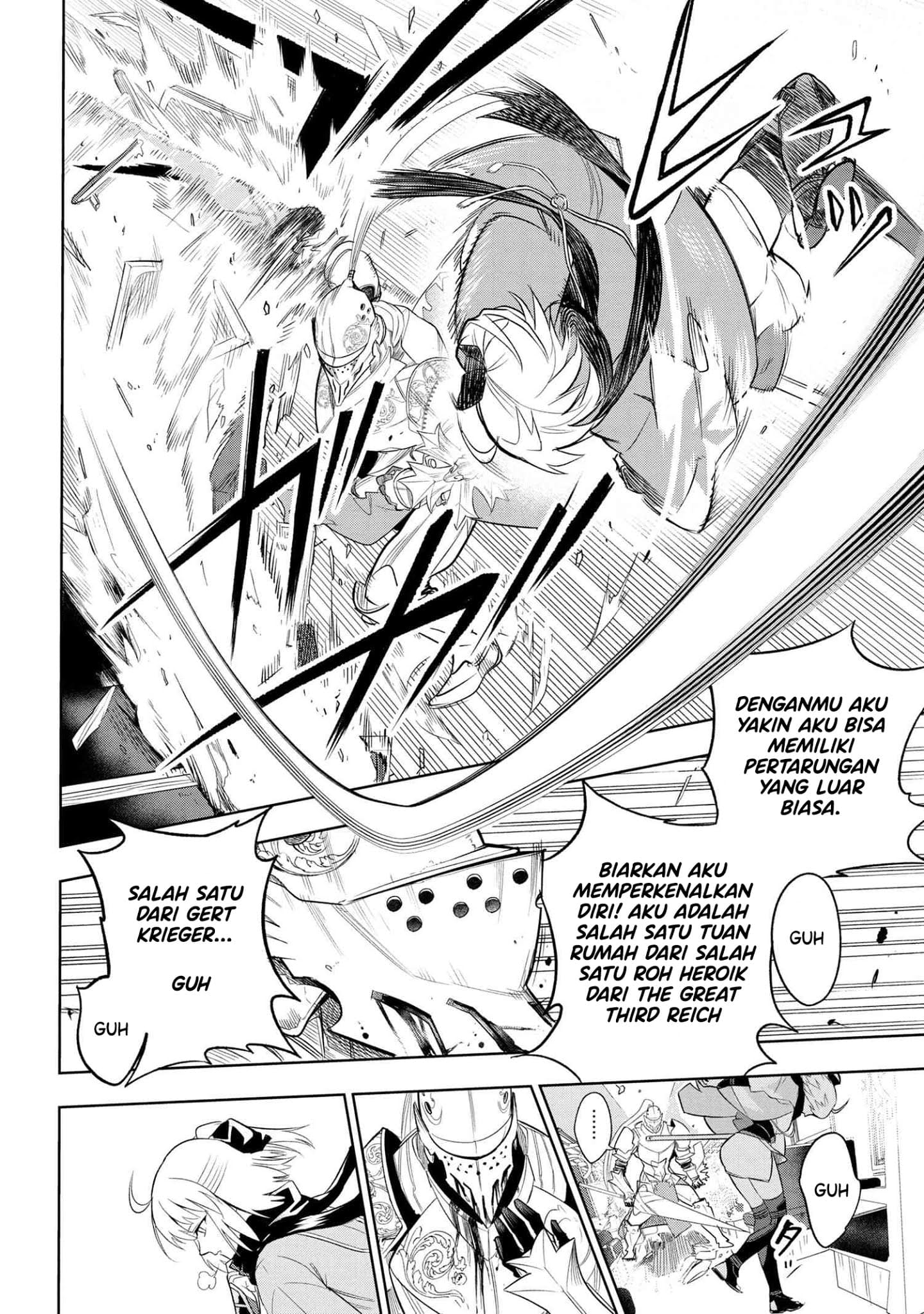 Chapter 1 - halaman 56