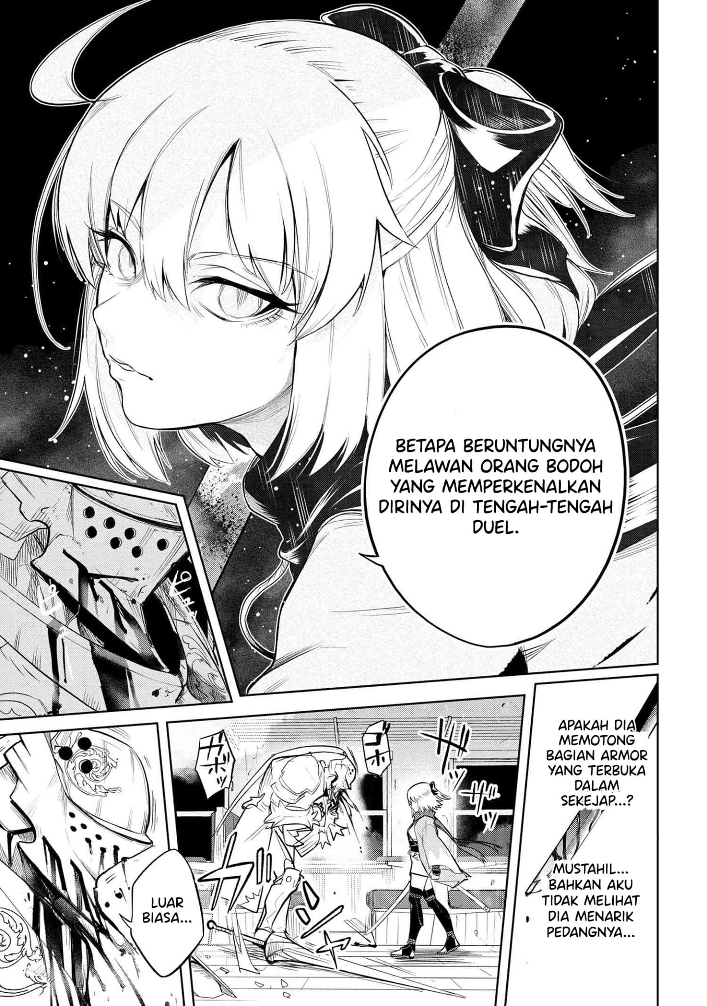 Chapter 1 - halaman 57