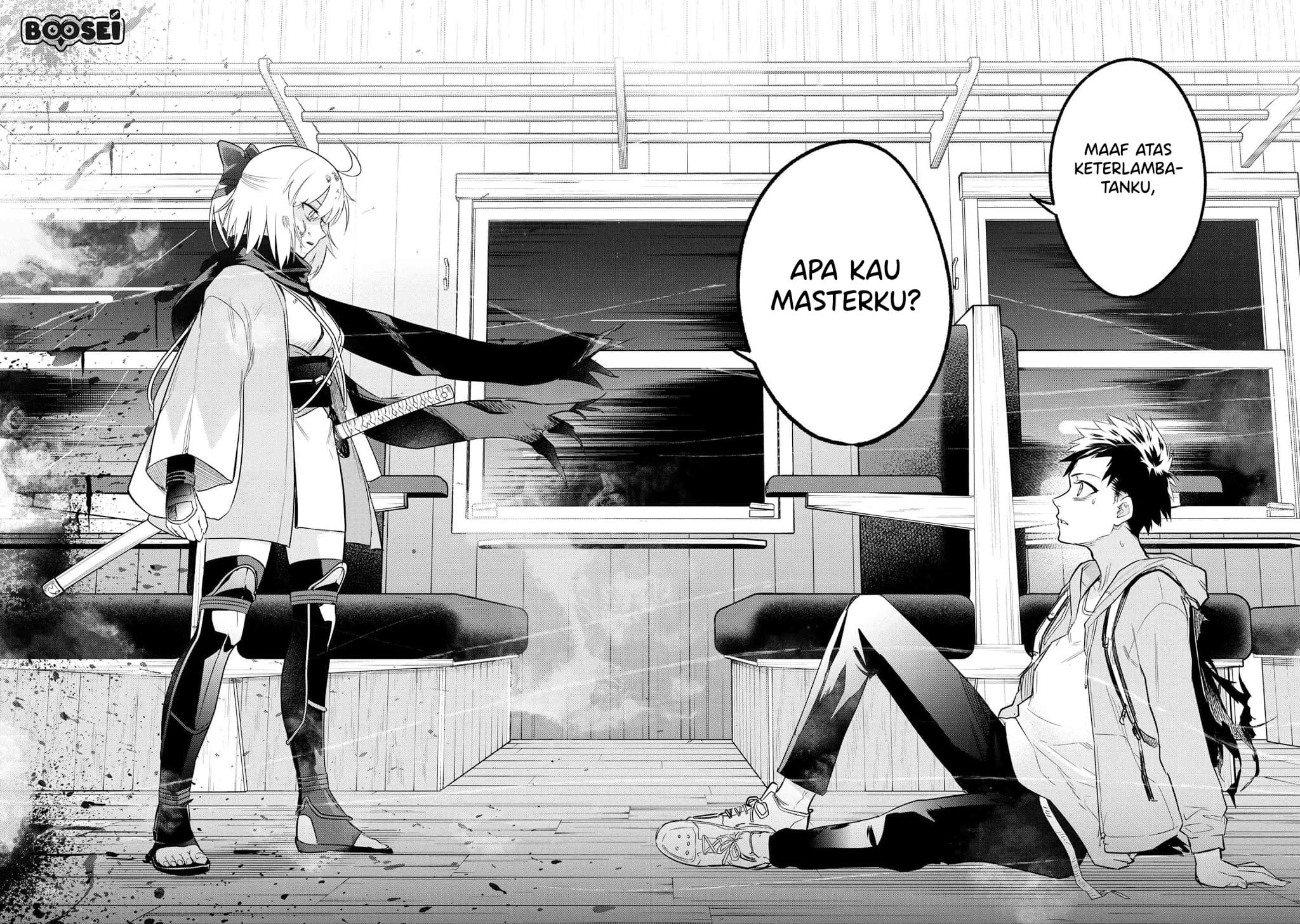 Chapter 1 - halaman 60