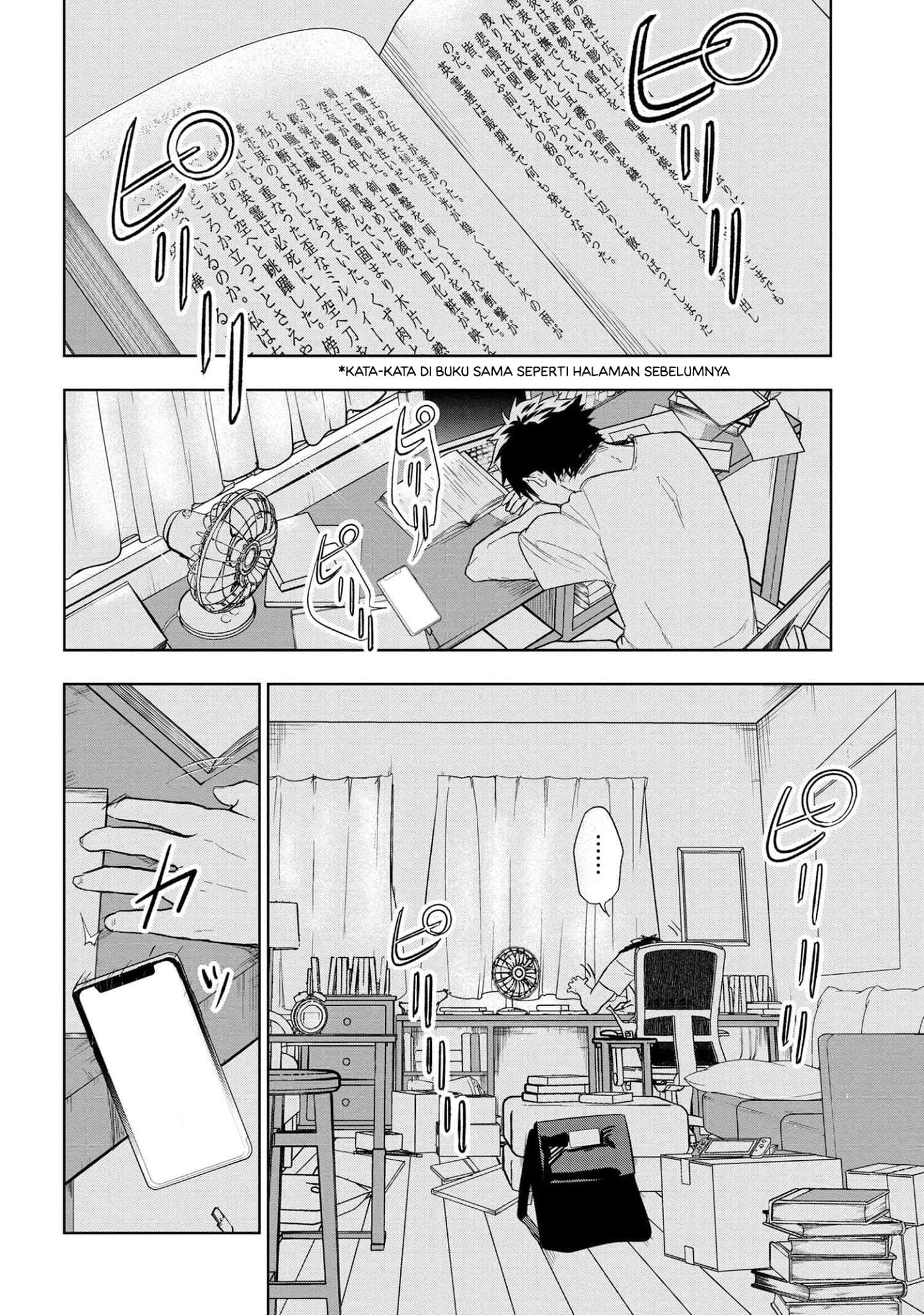 Chapter 1 - halaman 7