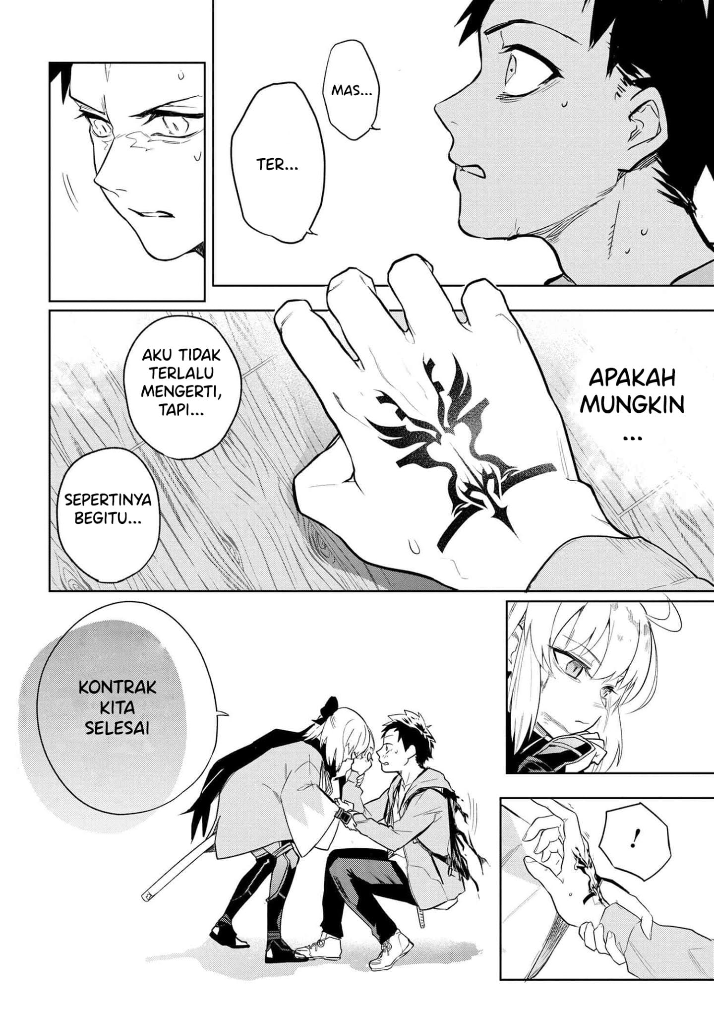 Chapter 1 - halaman 61