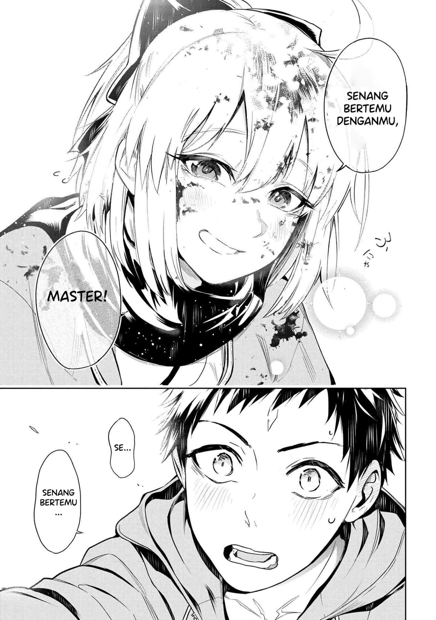 Chapter 1 - halaman 62
