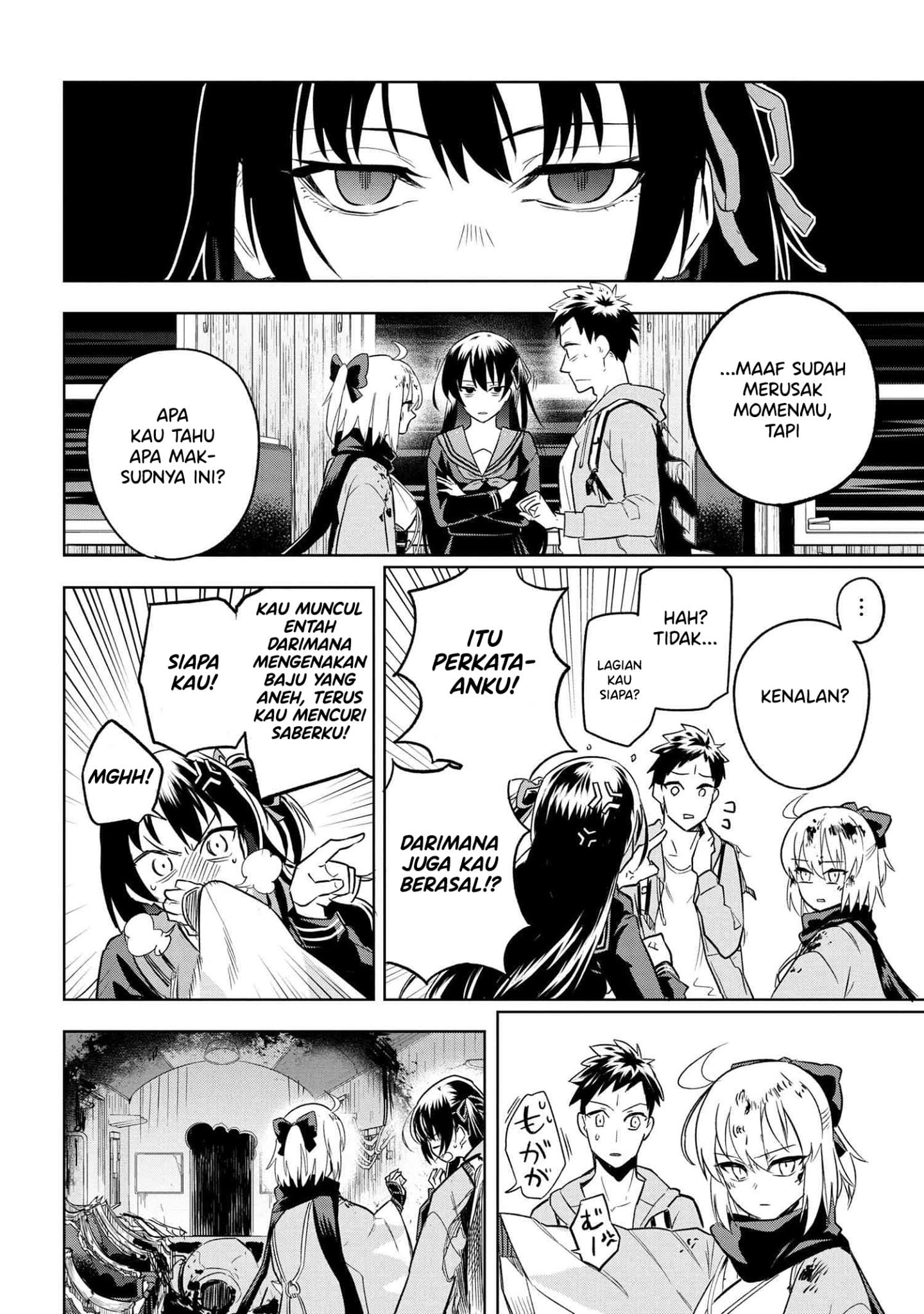 Chapter 1 - halaman 63