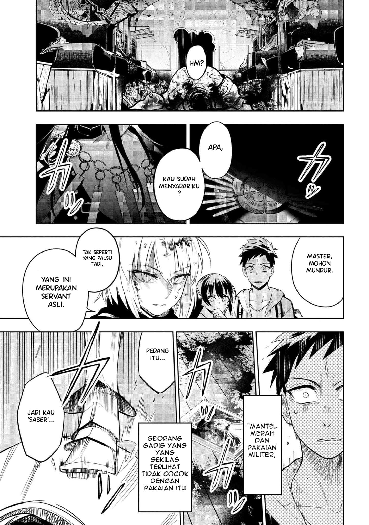 Chapter 1 - halaman 64
