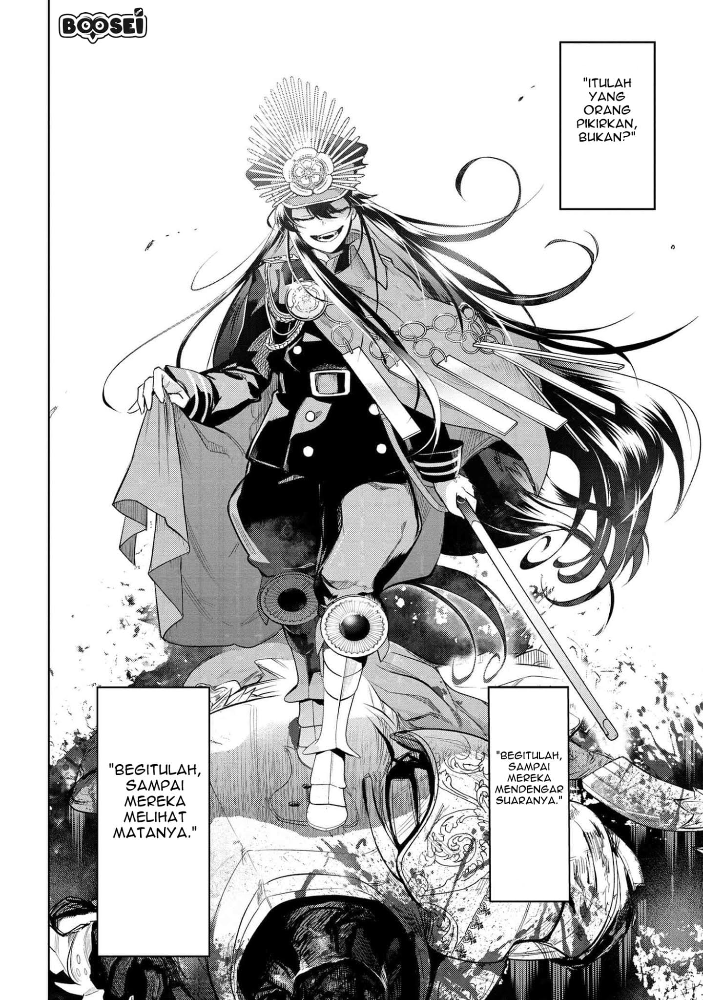 Chapter 1 - halaman 65