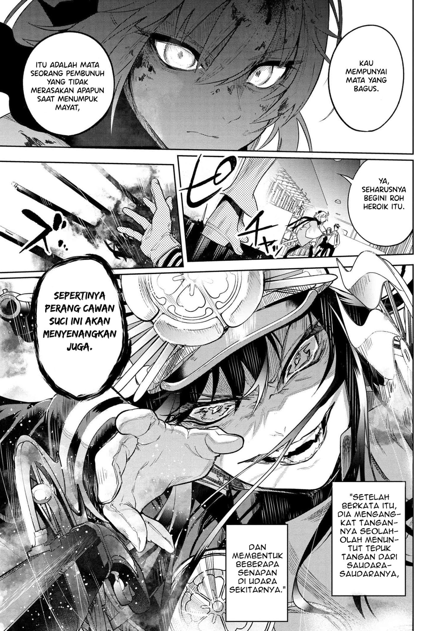 Chapter 1 - halaman 66