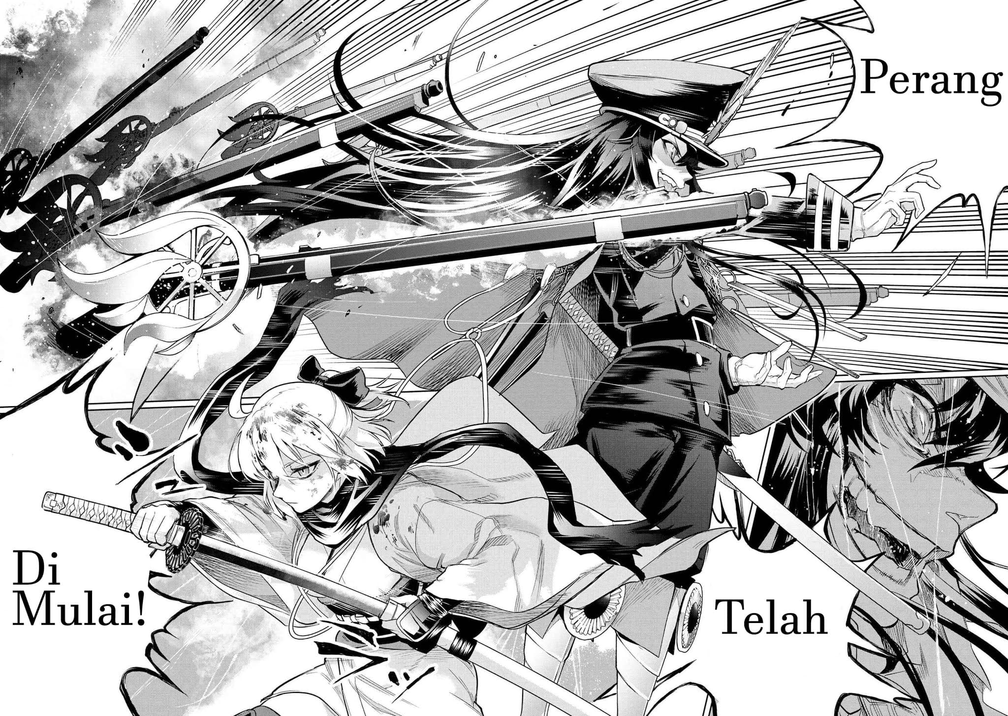 Chapter 1 - halaman 67