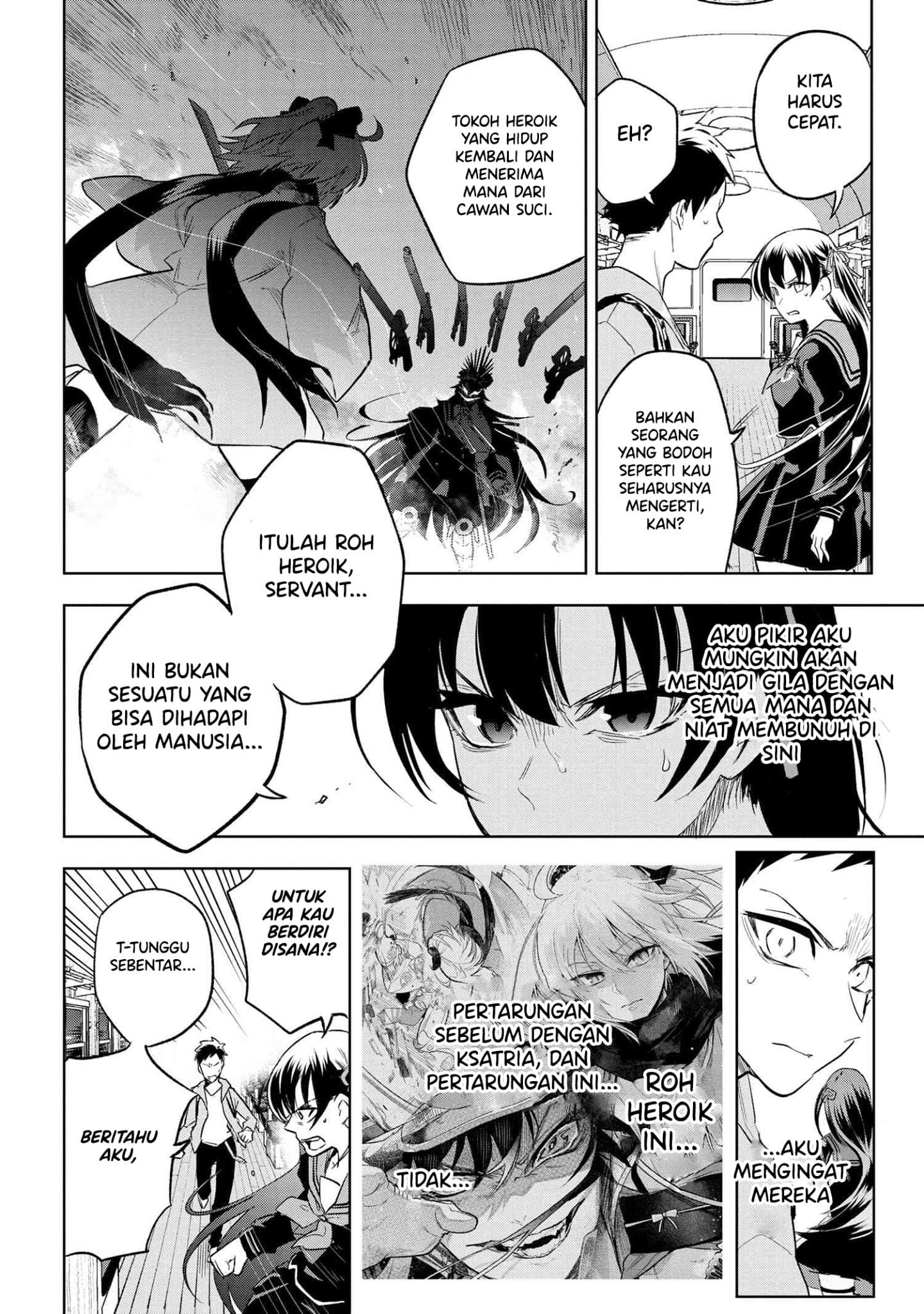 Chapter 1 - halaman 68