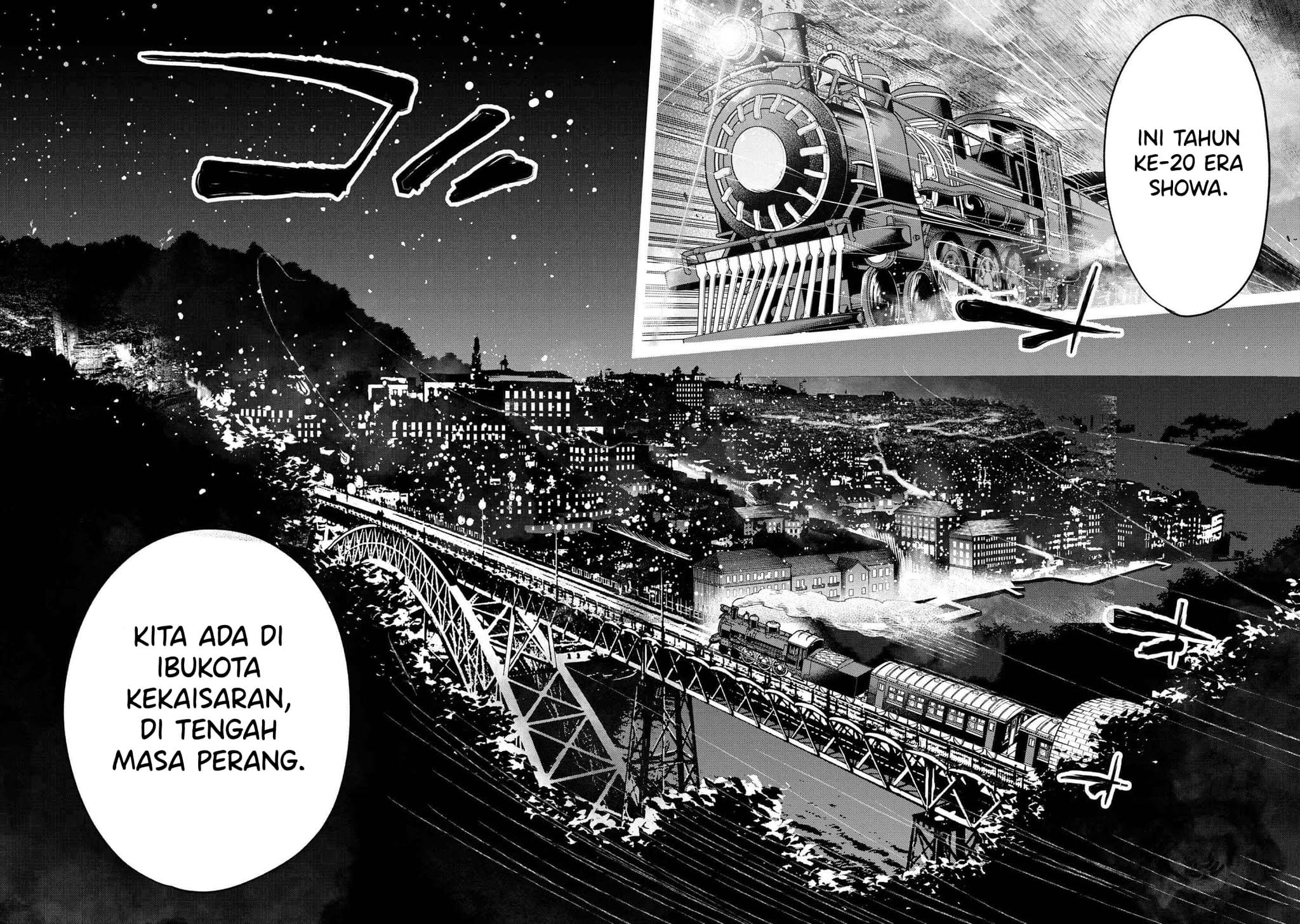 Chapter 1 - halaman 70