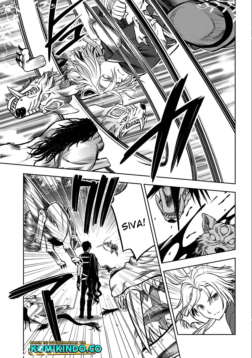 Chapter 5 - halaman 12